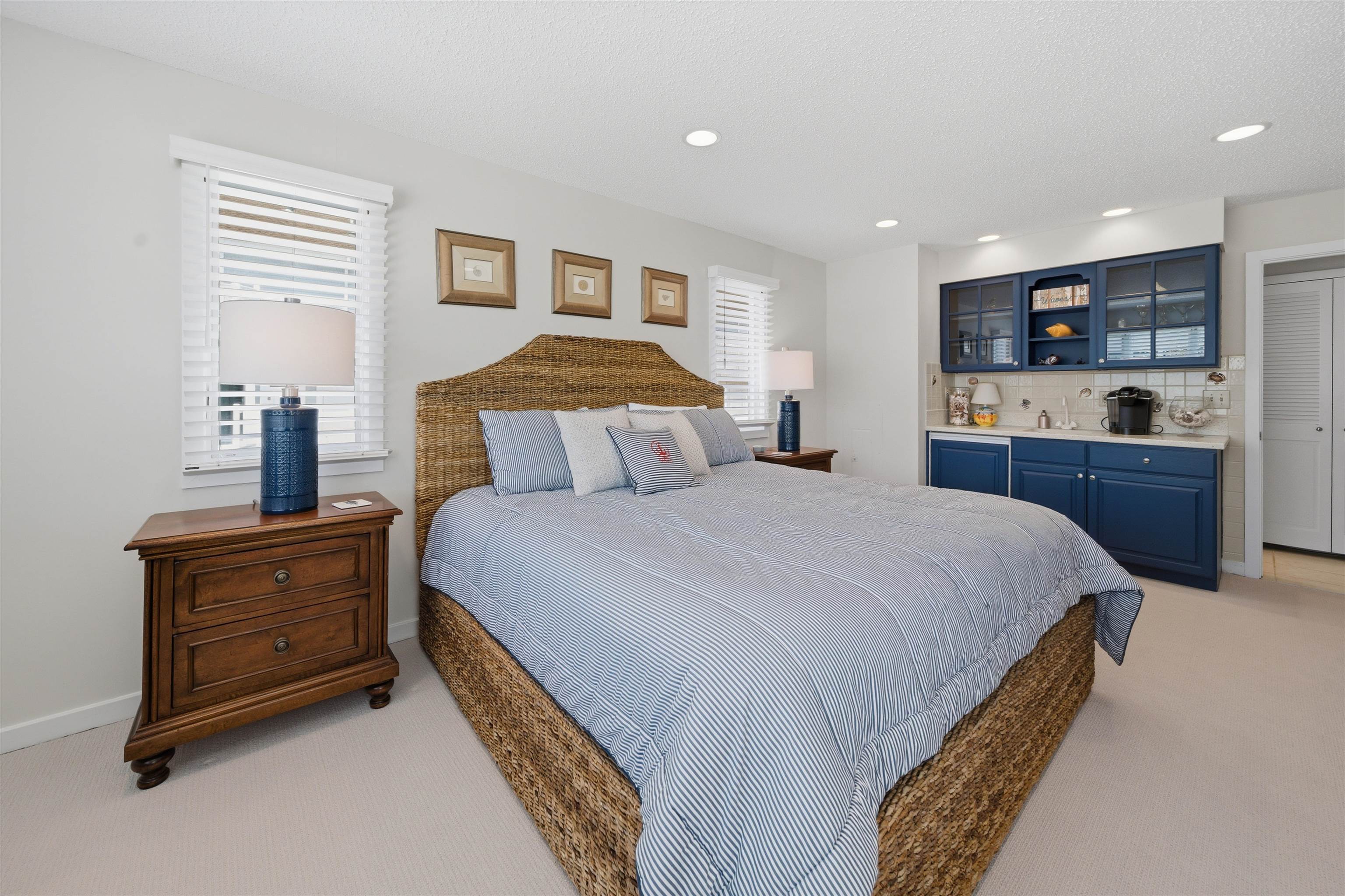 281 69th Street Avalon, NJ 08202 - Photo 13 of 43