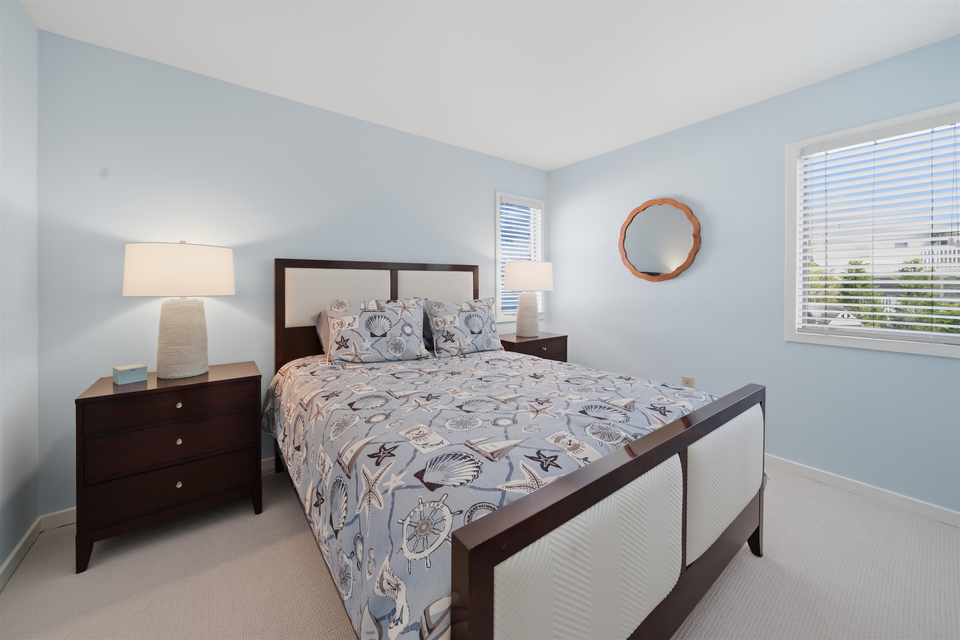 281 69th Street Avalon, NJ 08202 - Photo 14 of 43