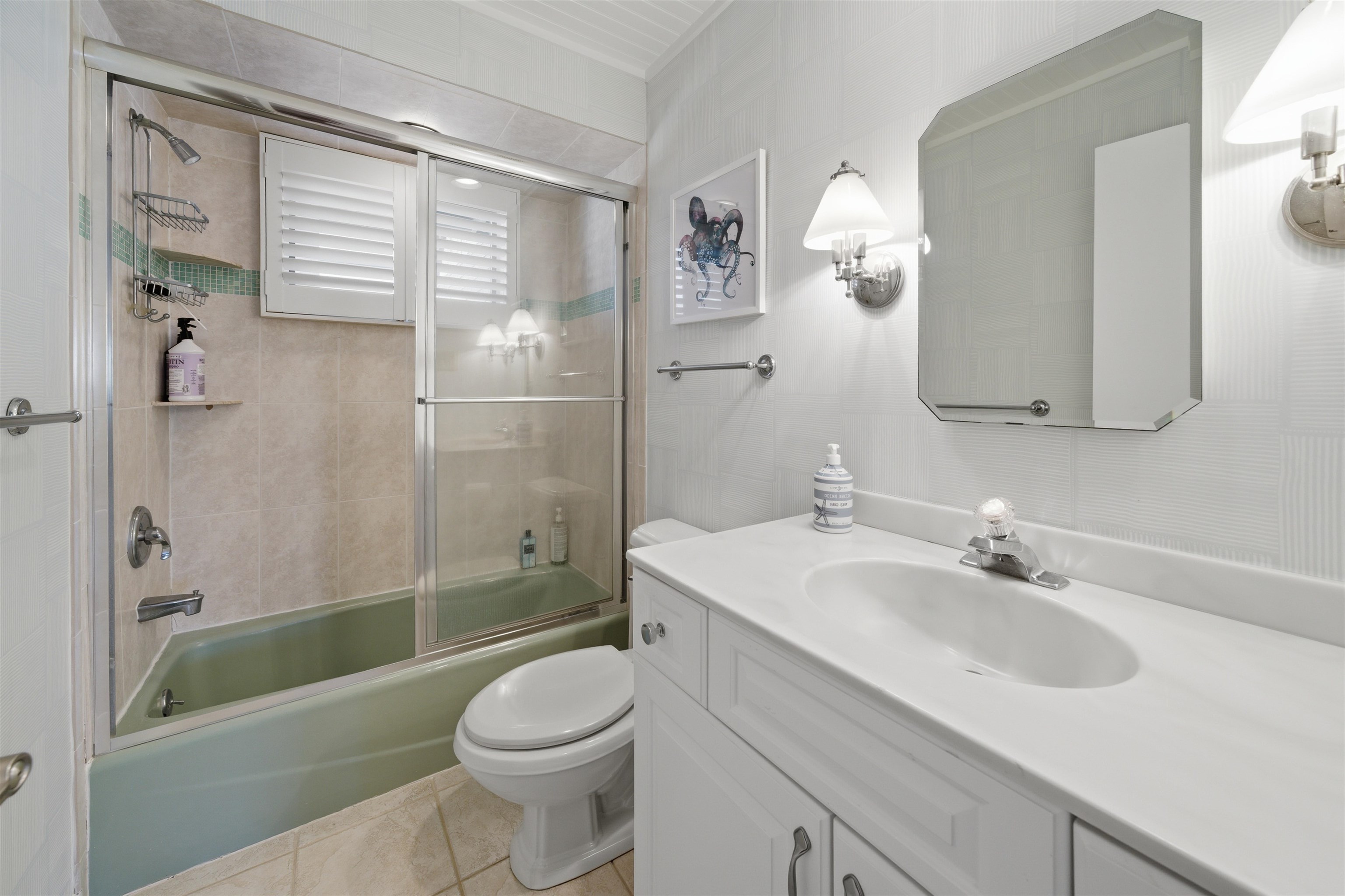 281 69th Street Avalon, NJ 08202 - Photo 15 of 43