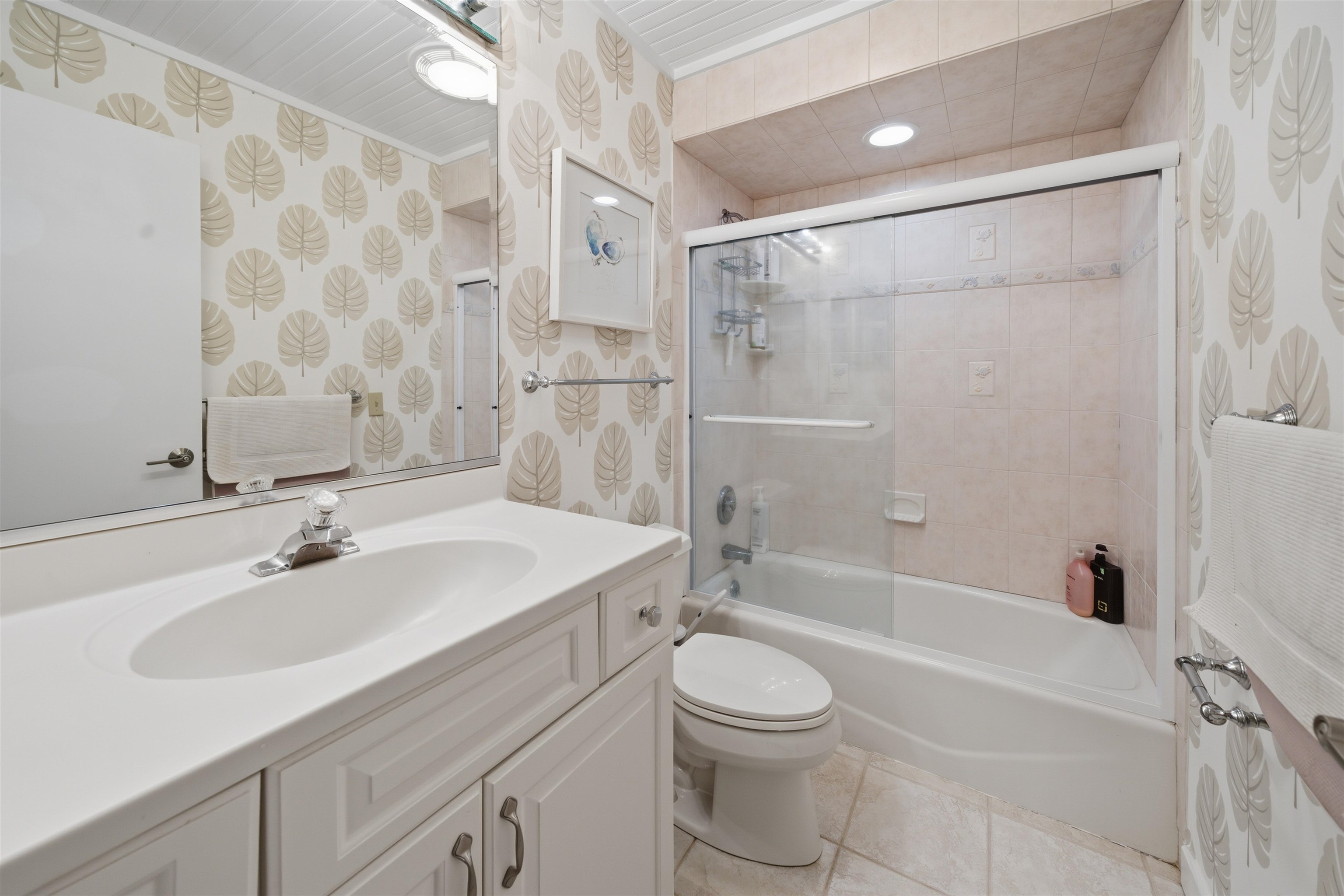 281 69th Street Avalon, NJ 08202 - Photo 16 of 43