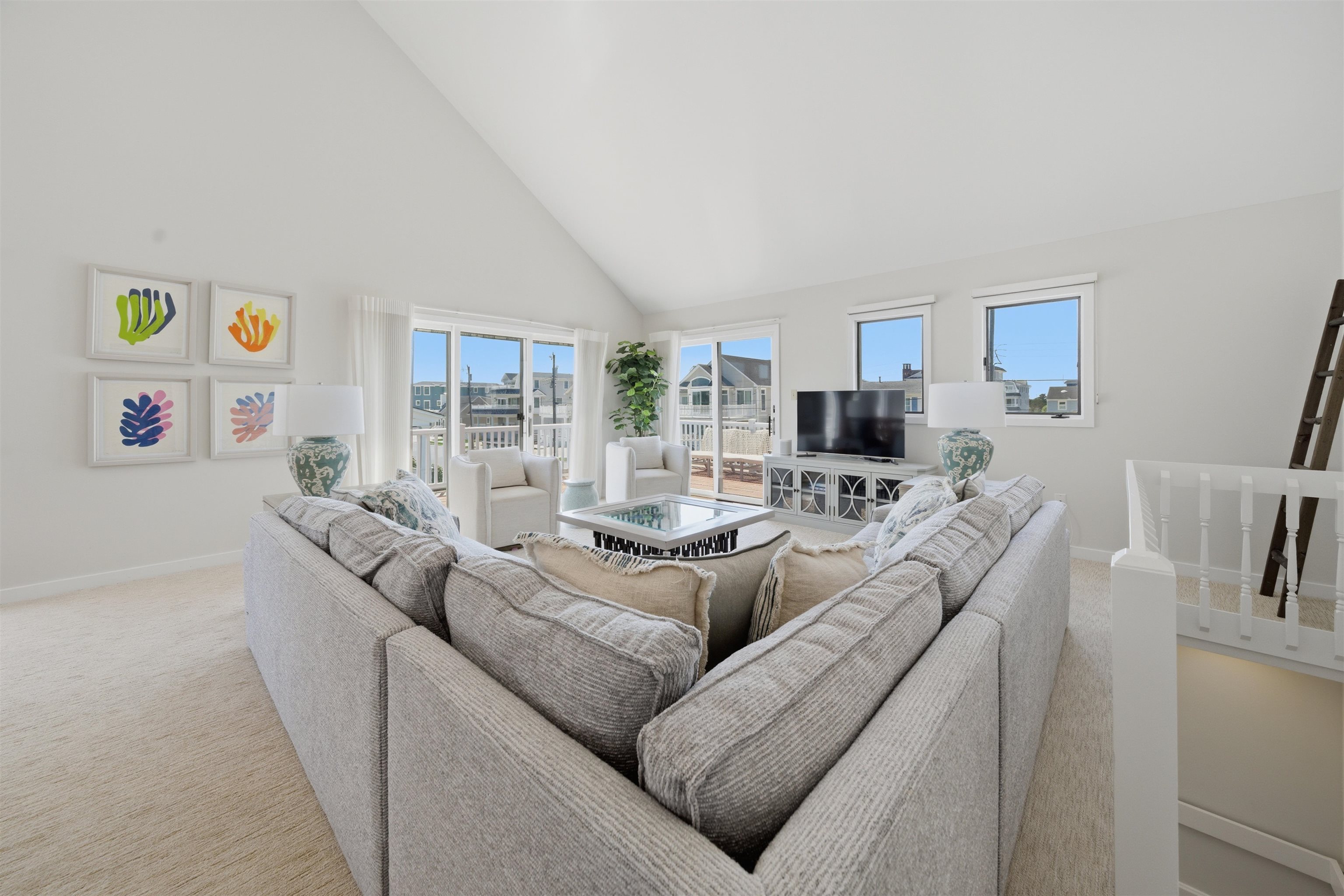281 69th Street Avalon, NJ 08202 - Photo 17 of 43