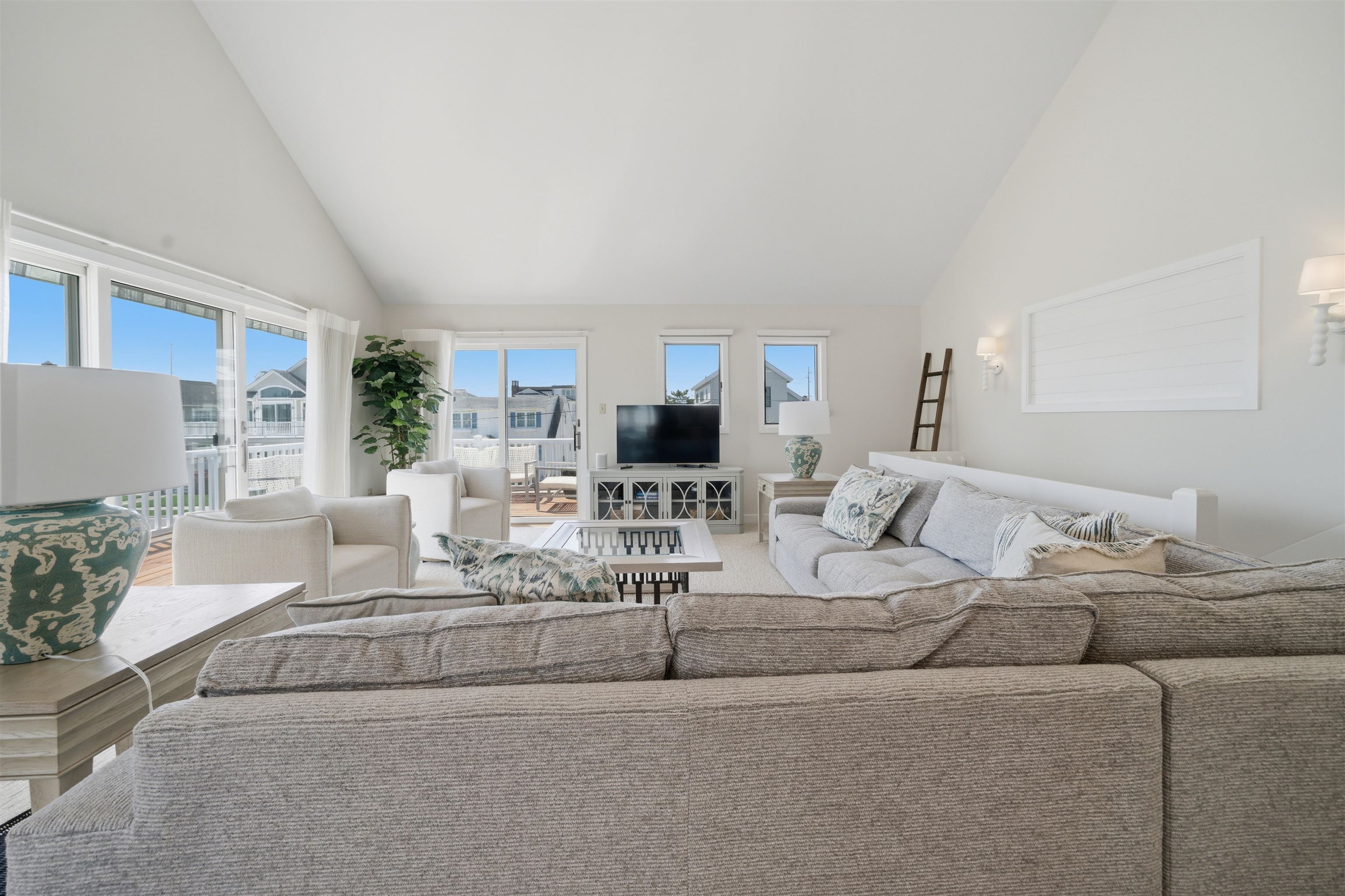 281 69th Street Avalon, NJ 08202 - Photo 18 of 43