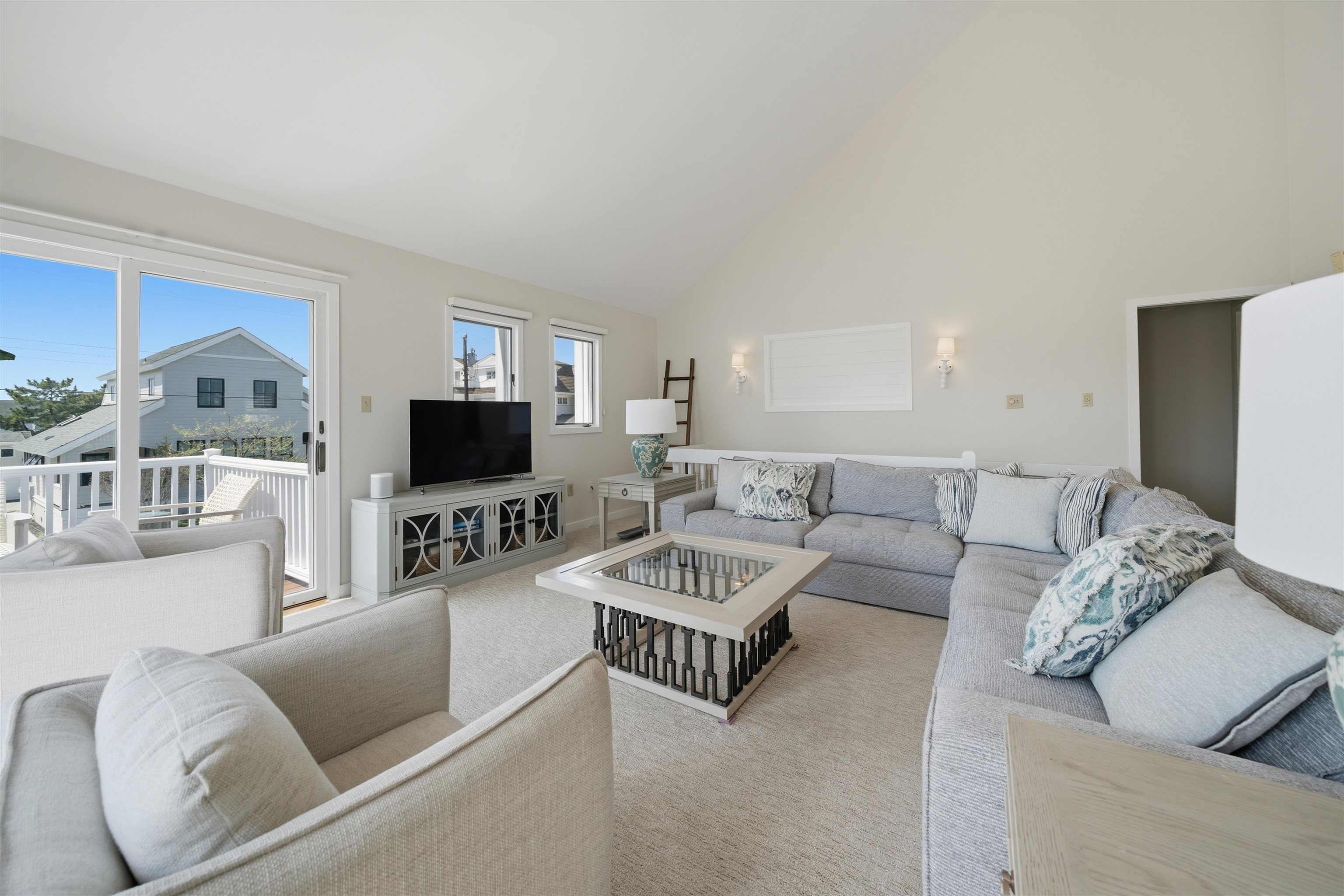281 69th Street Avalon, NJ 08202 - Photo 19 of 43