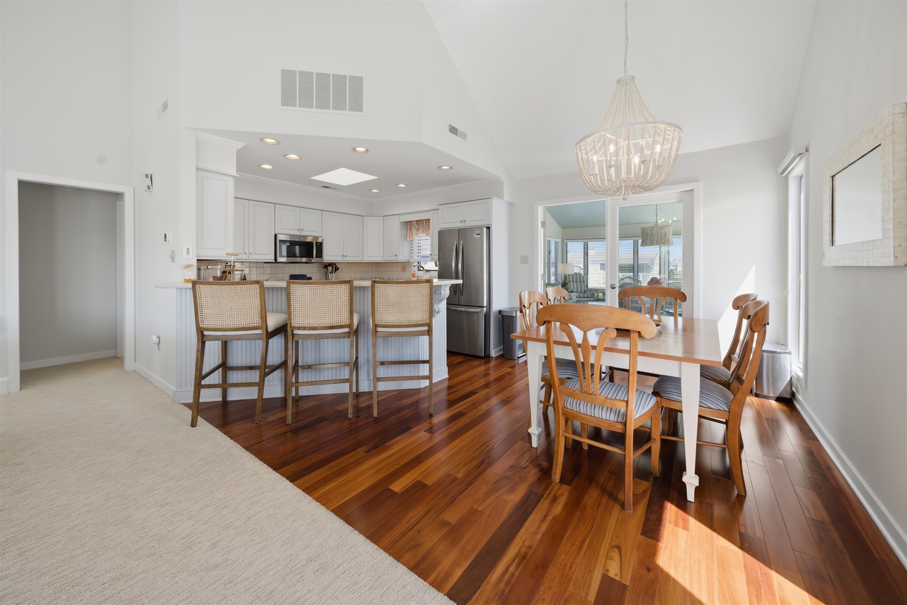 281 69th Street Avalon, NJ 08202 - Photo 20 of 43