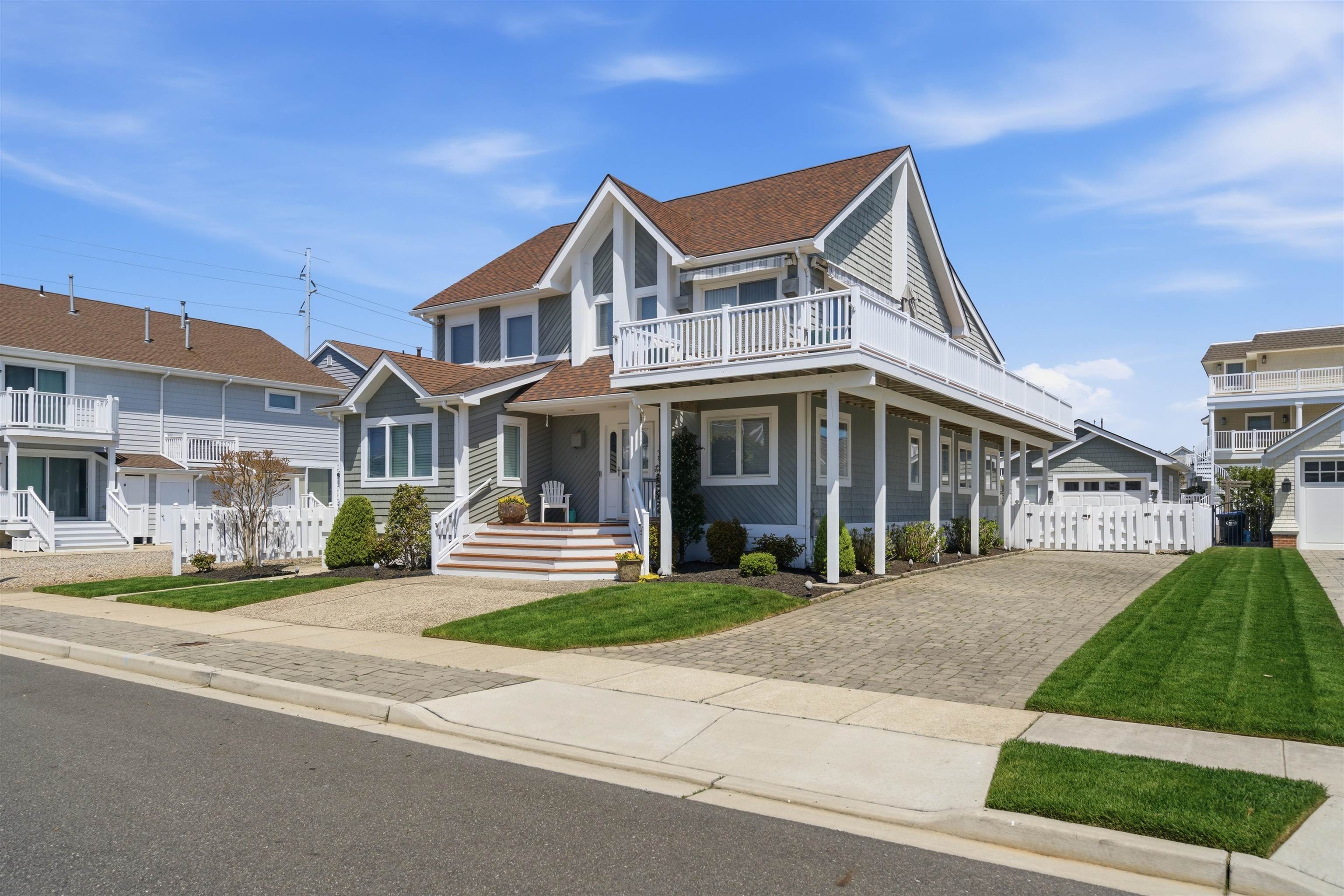 281 69th Street Avalon, NJ 08202 - Photo 2 of 43