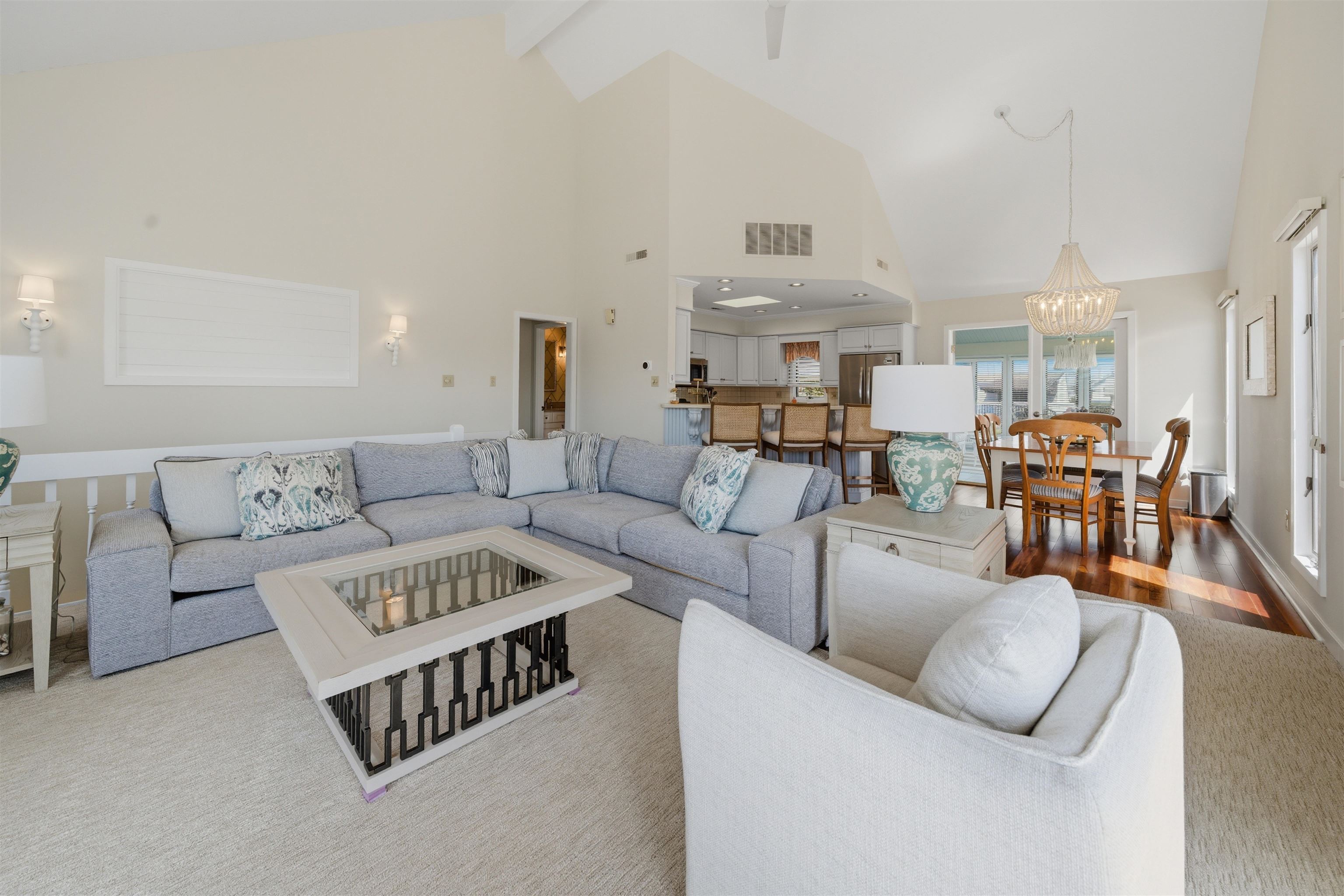281 69th Street Avalon, NJ 08202 - Photo 21 of 43