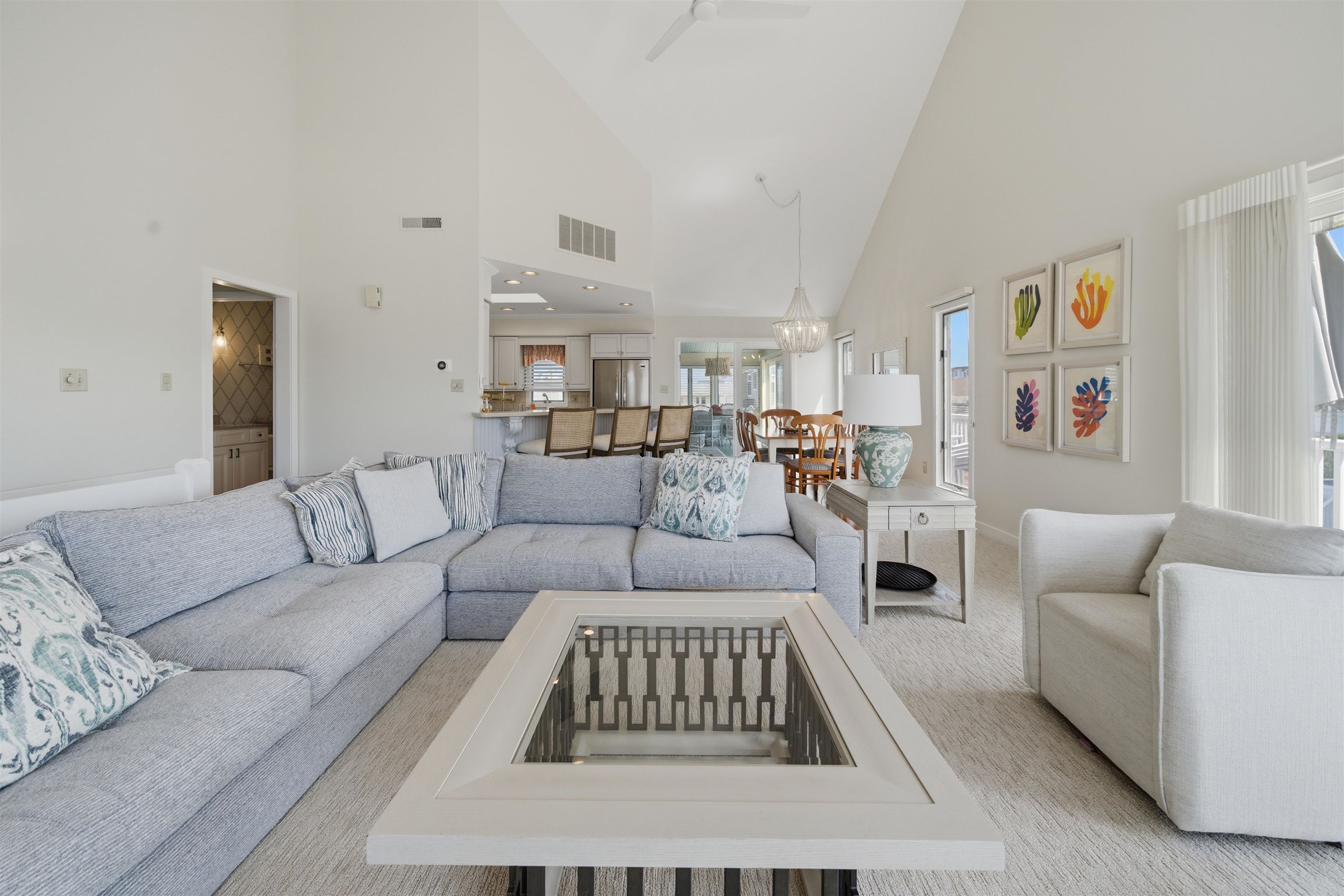 281 69th Street Avalon, NJ 08202 - Photo 22 of 43