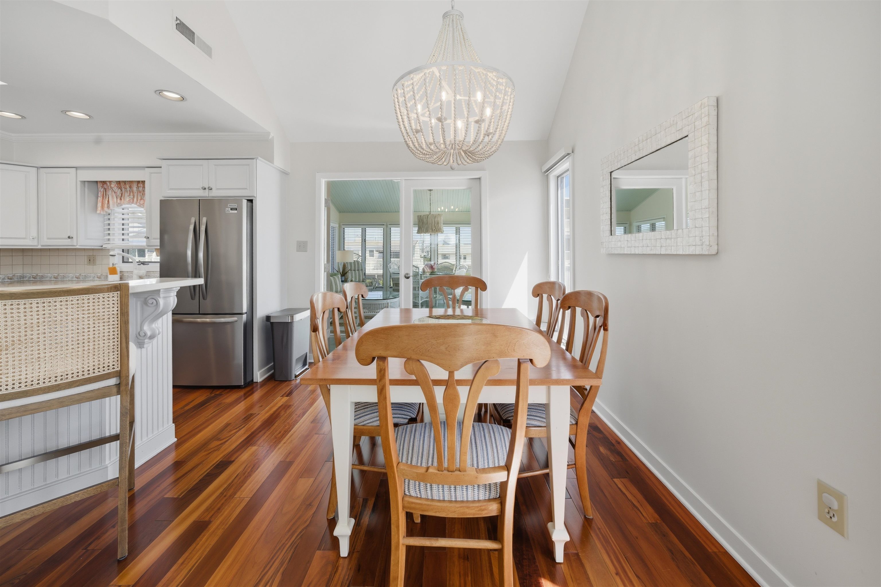 281 69th Street Avalon, NJ 08202 - Photo 23 of 43