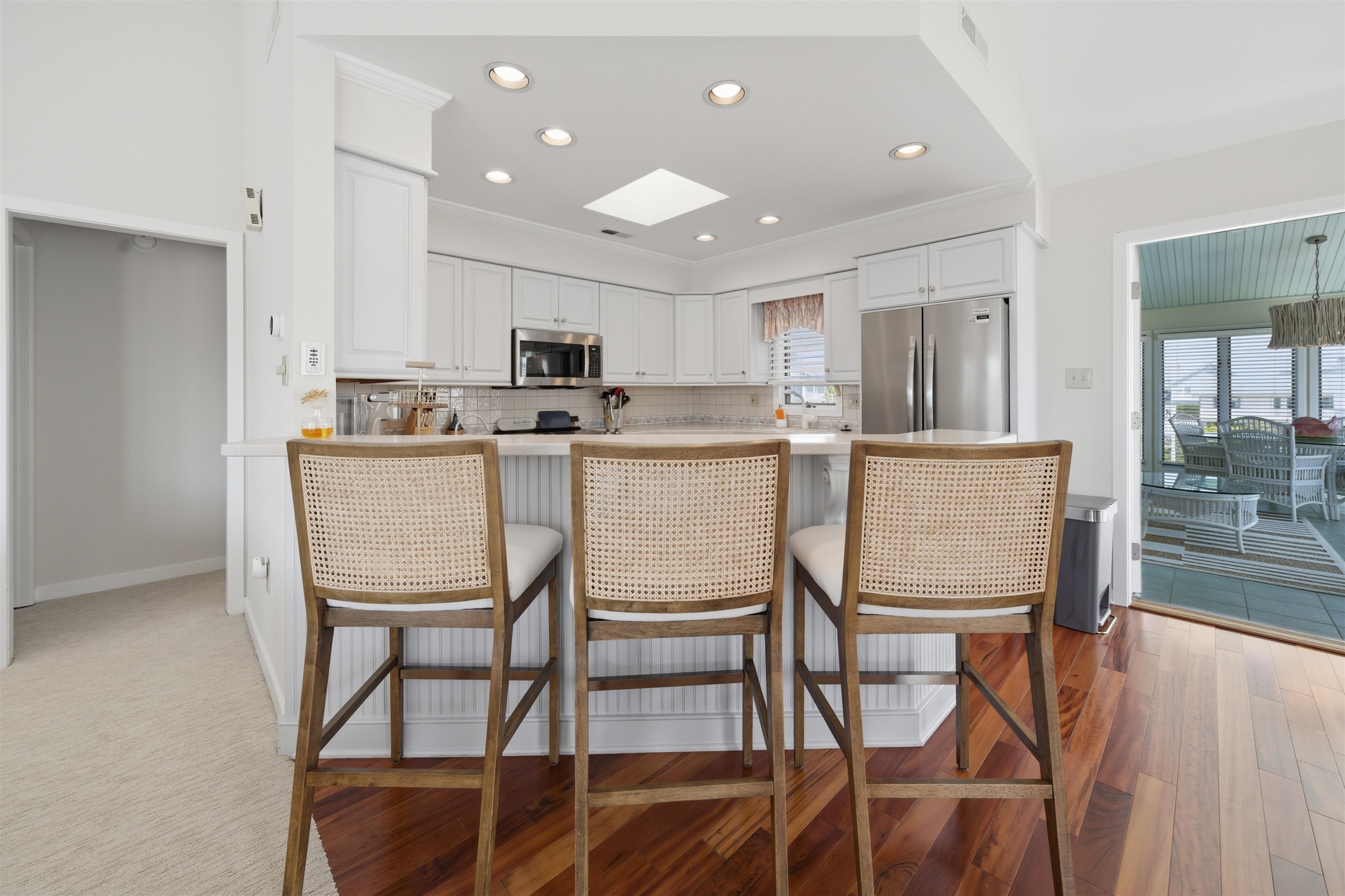 281 69th Street Avalon, NJ 08202 - Photo 24 of 43