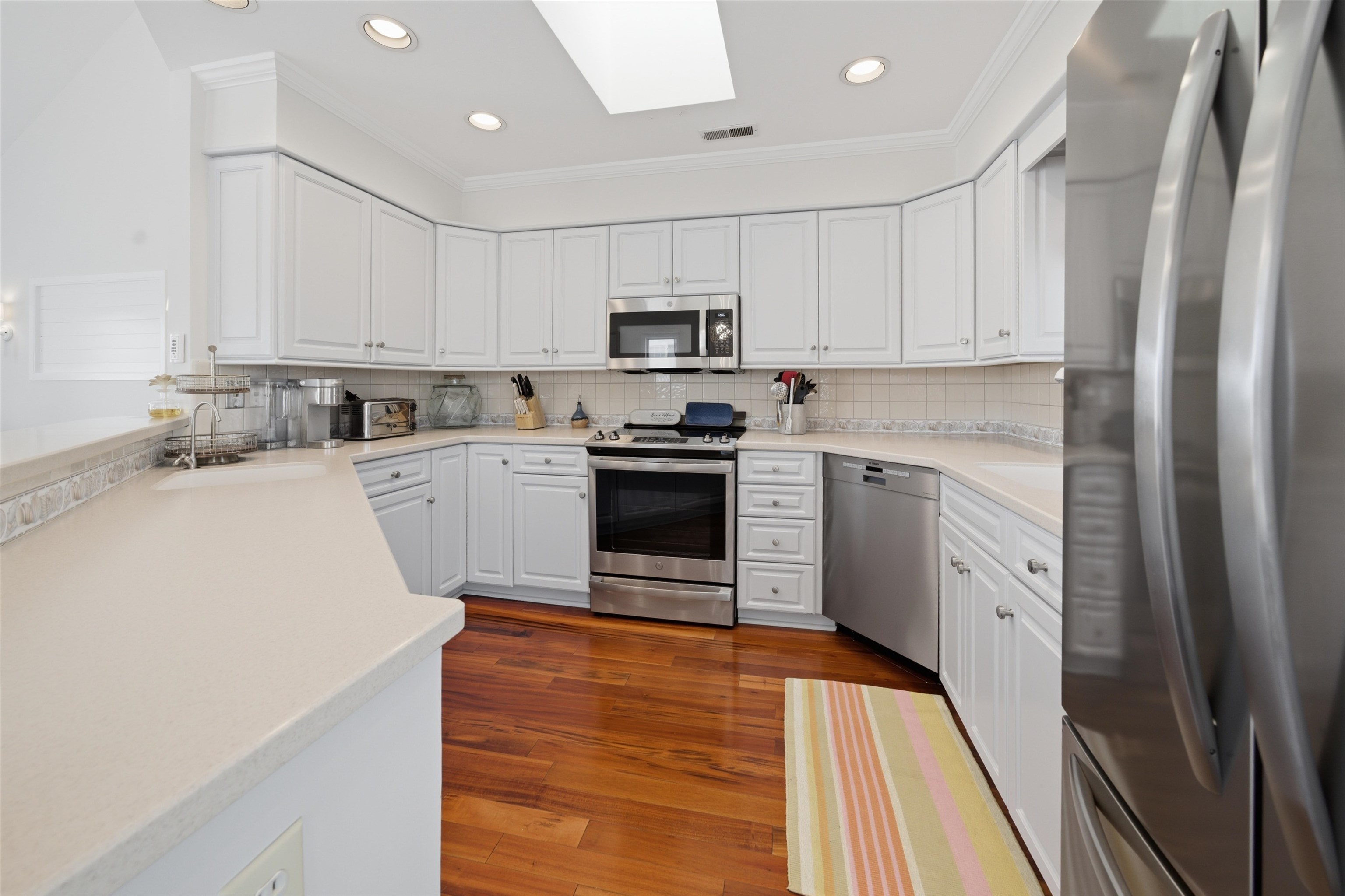 281 69th Street Avalon, NJ 08202 - Photo 25 of 43