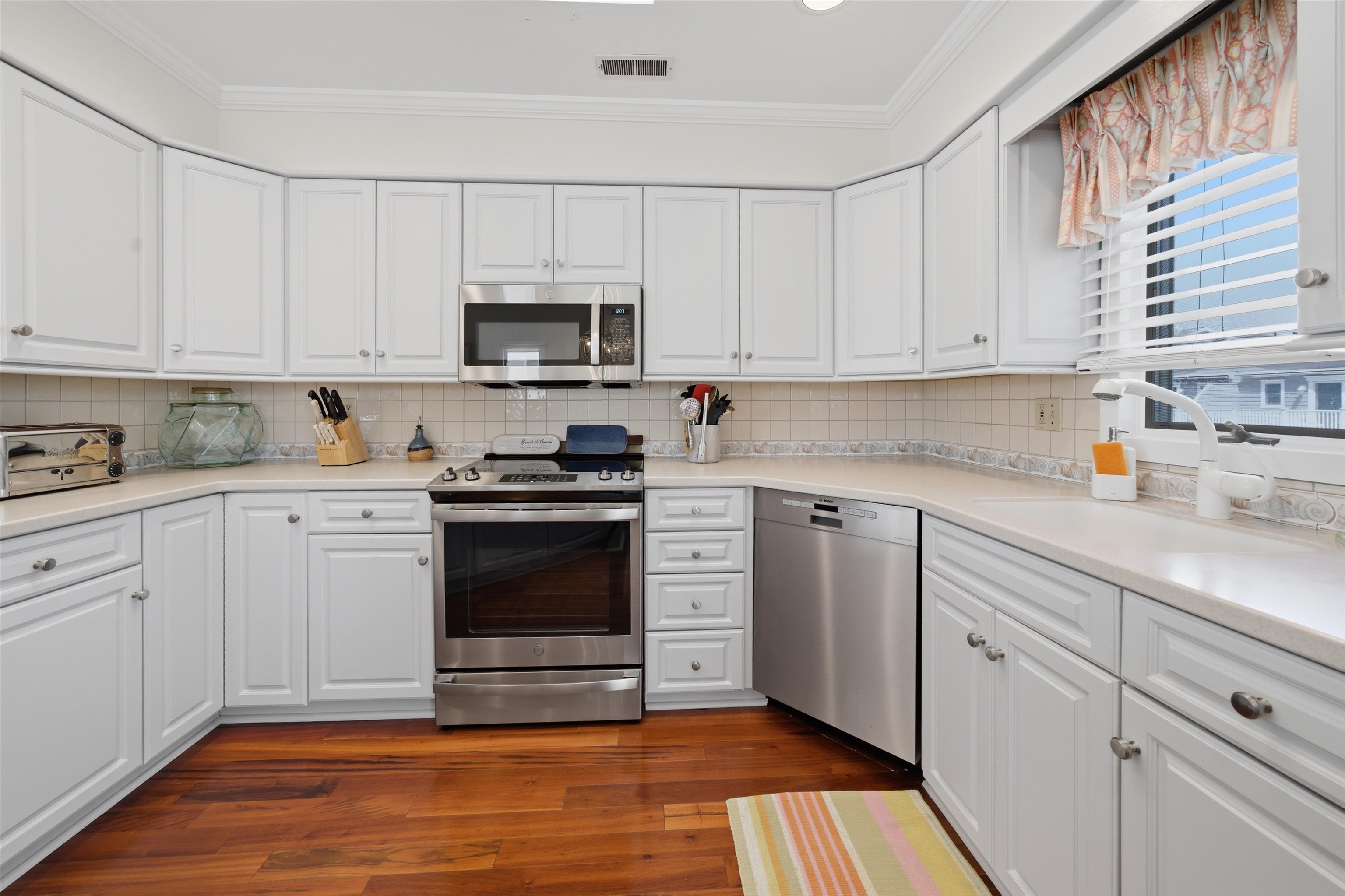 281 69th Street Avalon, NJ 08202 - Photo 26 of 43