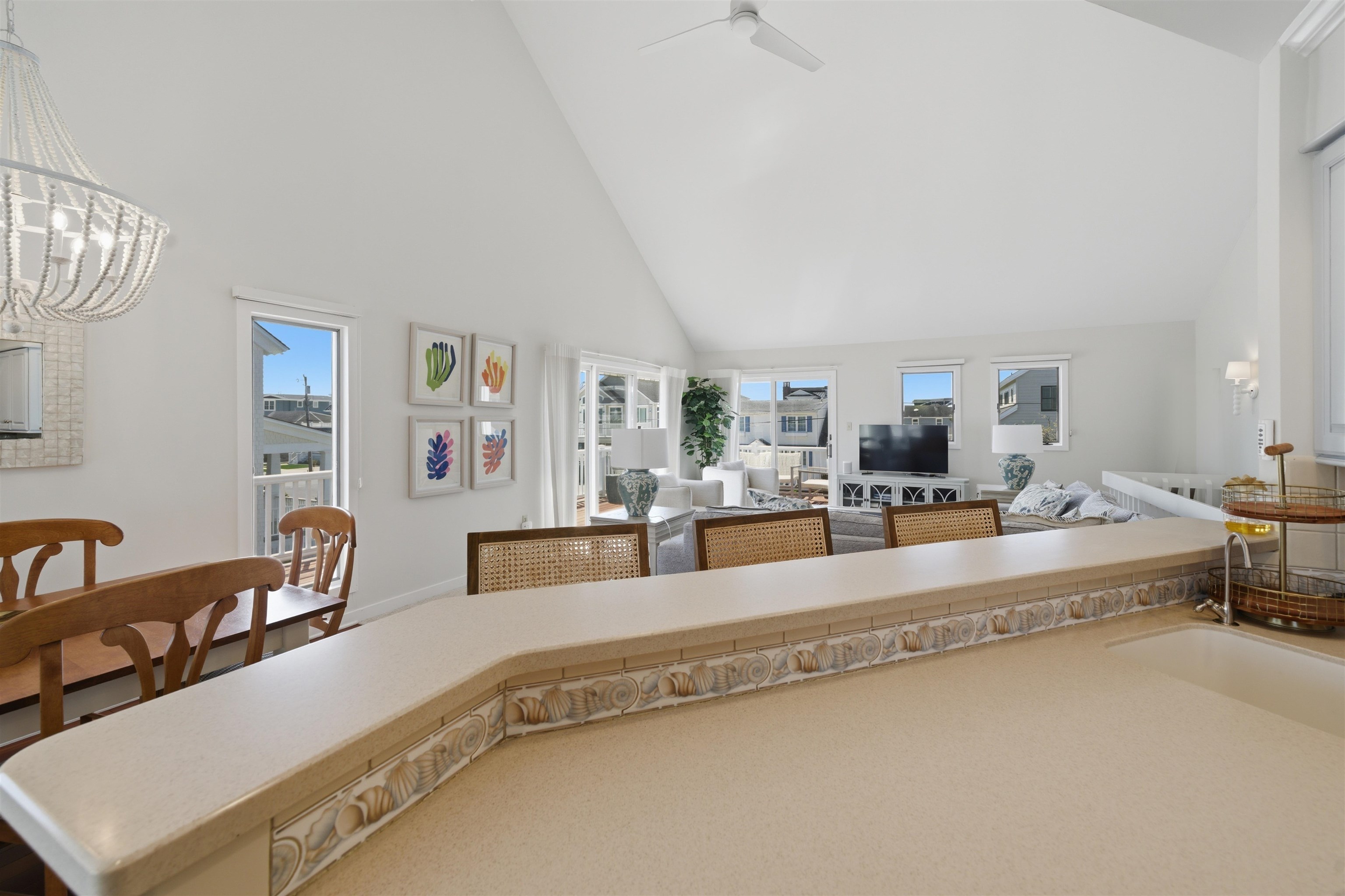 281 69th Street Avalon, NJ 08202 - Photo 27 of 43
