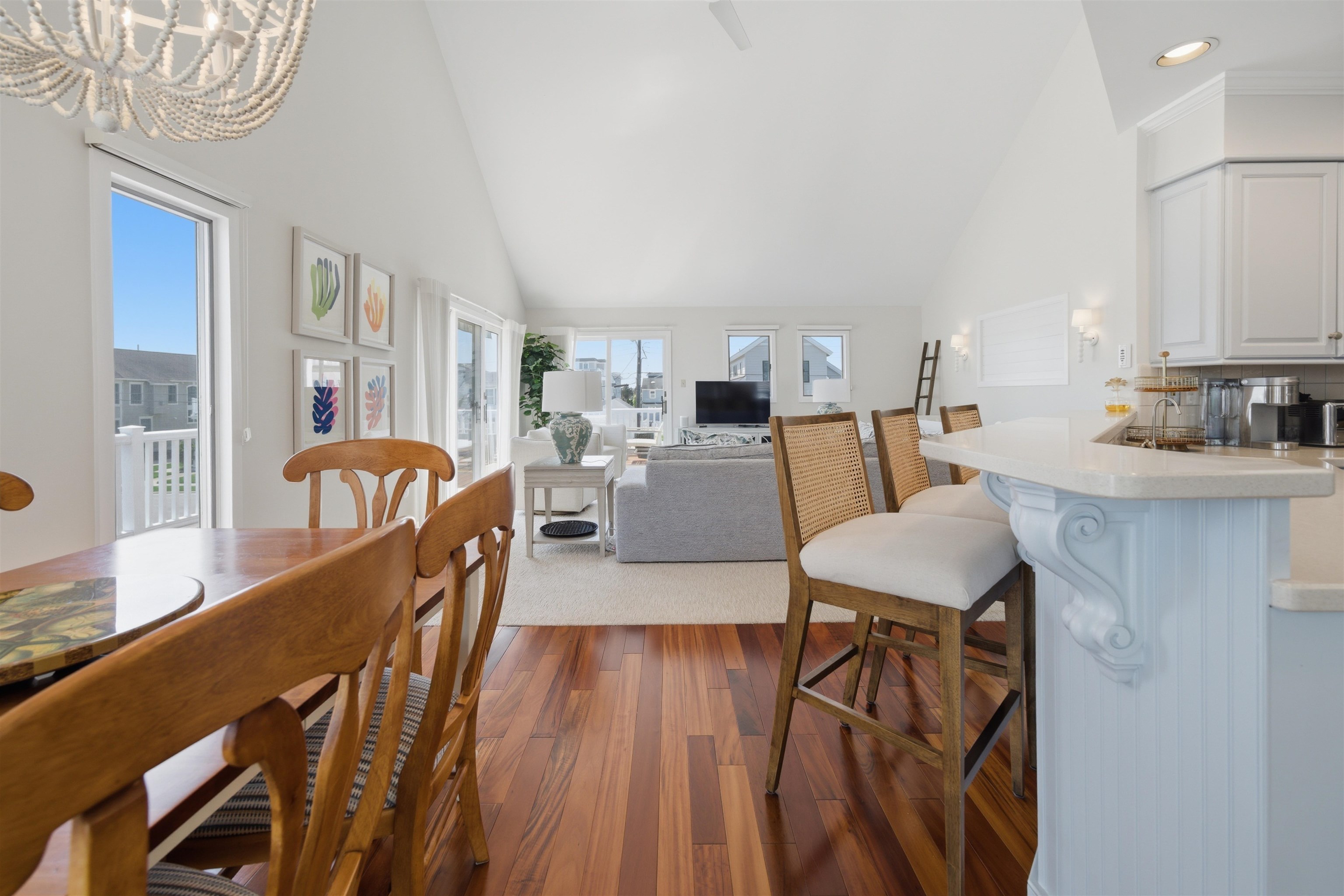 281 69th Street Avalon, NJ 08202 - Photo 28 of 43