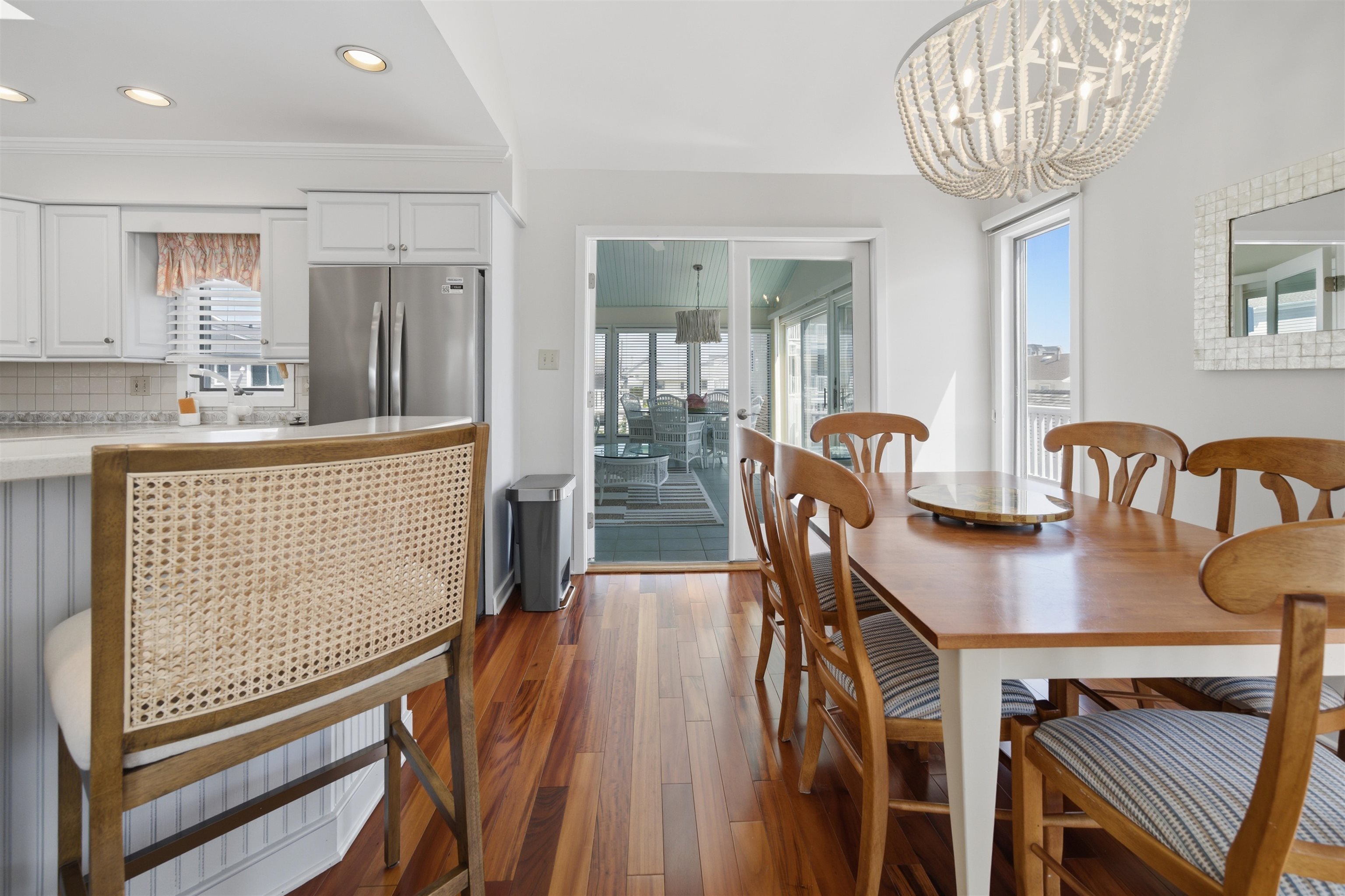 281 69th Street Avalon, NJ 08202 - Photo 29 of 43