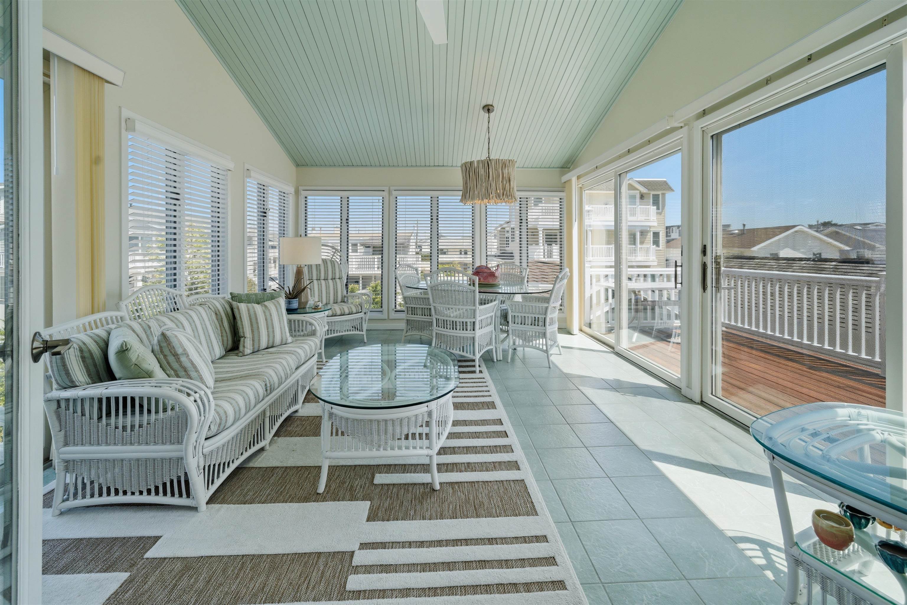 281 69th Street Avalon, NJ 08202 - Photo 30 of 43