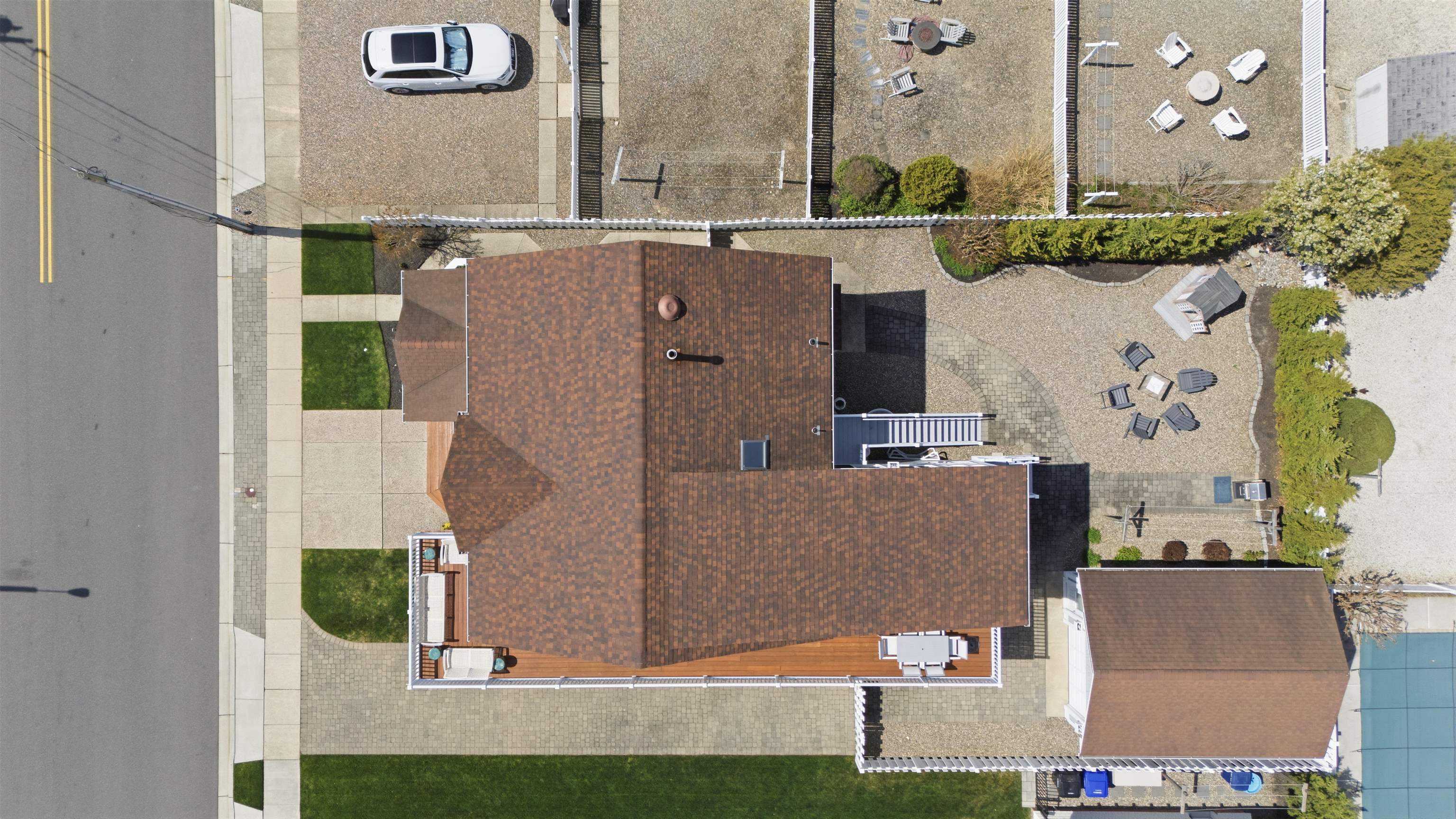 281 69th Street Avalon, NJ 08202 - Photo 3 of 43