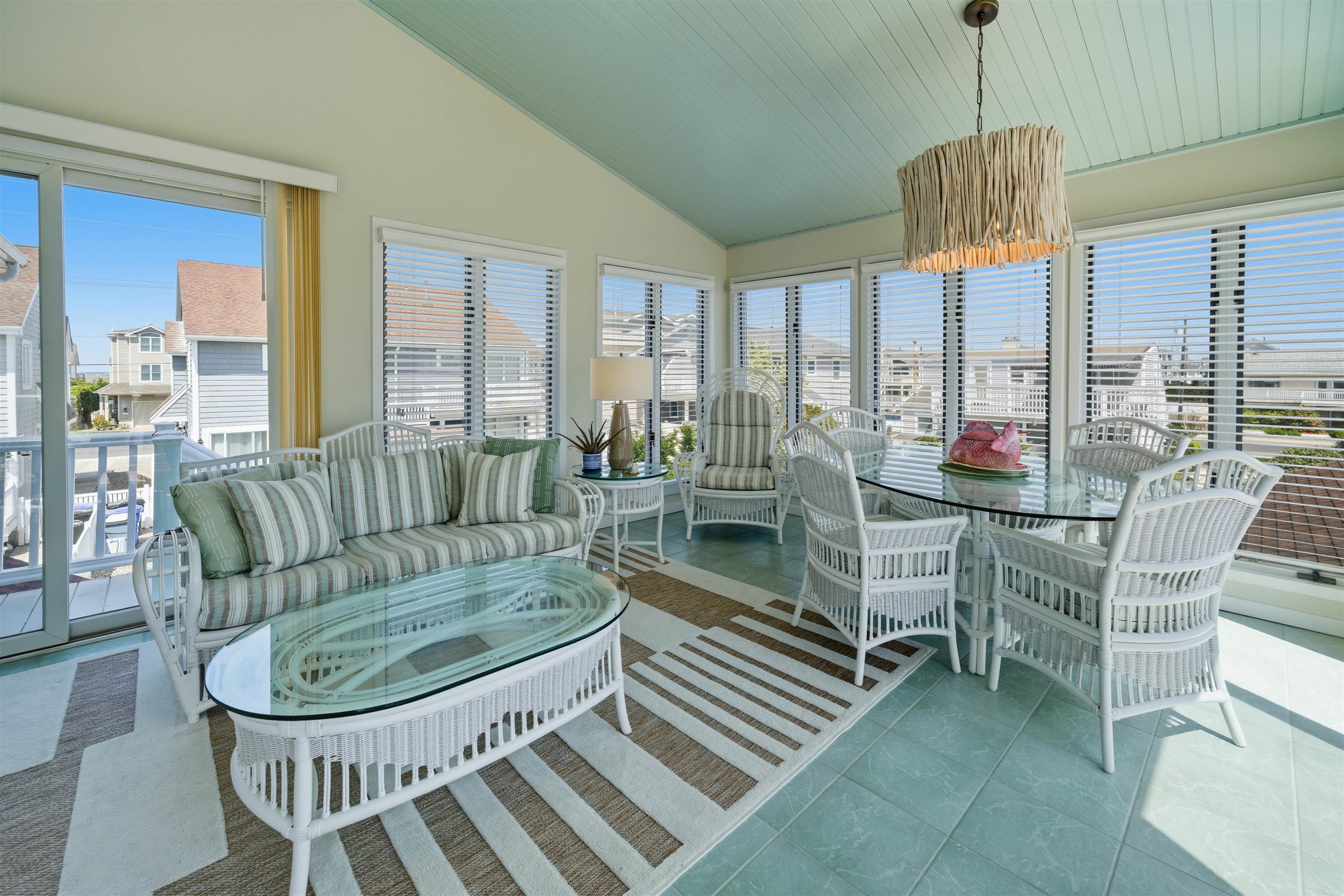 281 69th Street Avalon, NJ 08202 - Photo 31 of 43