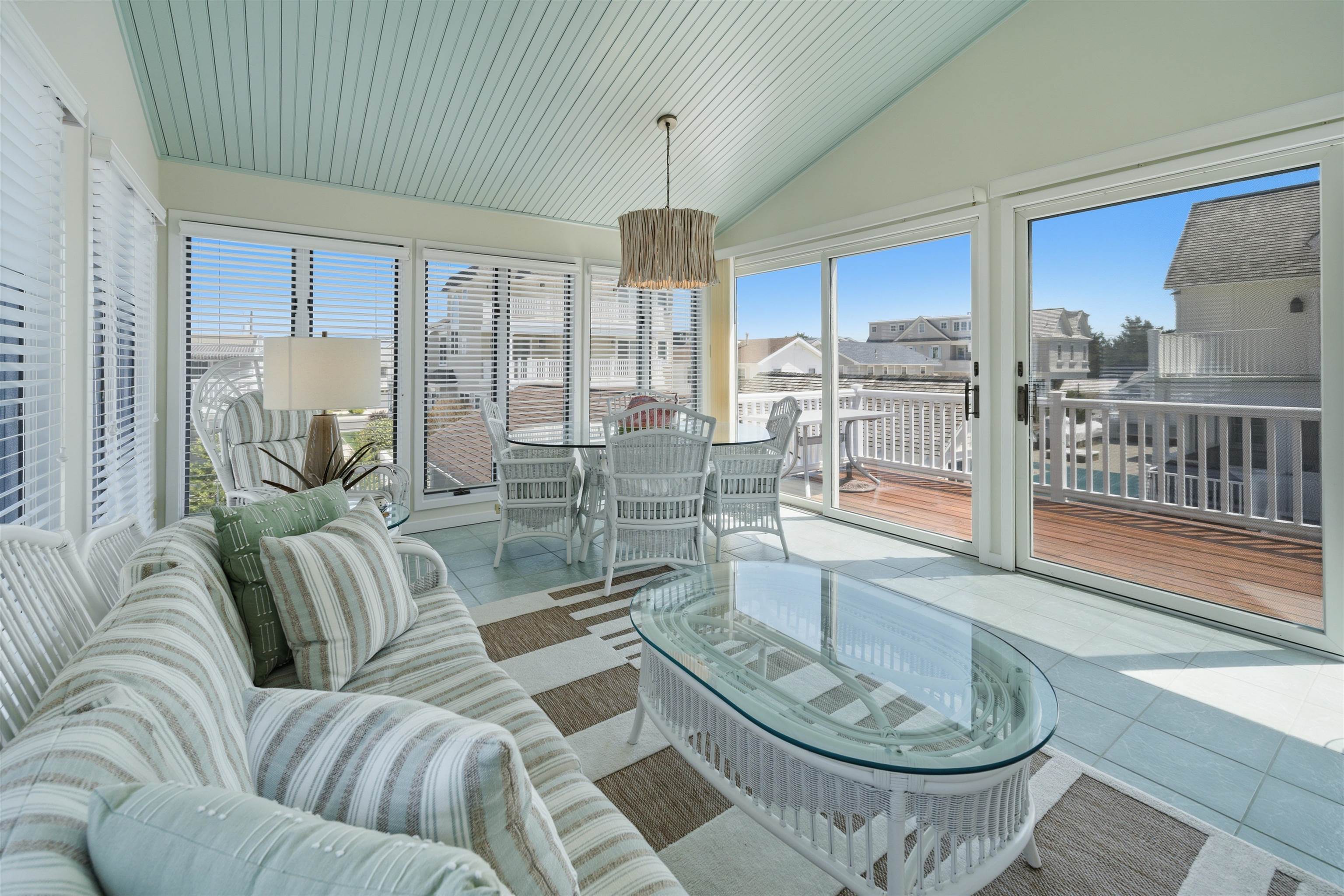 281 69th Street Avalon, NJ 08202 - Photo 32 of 43