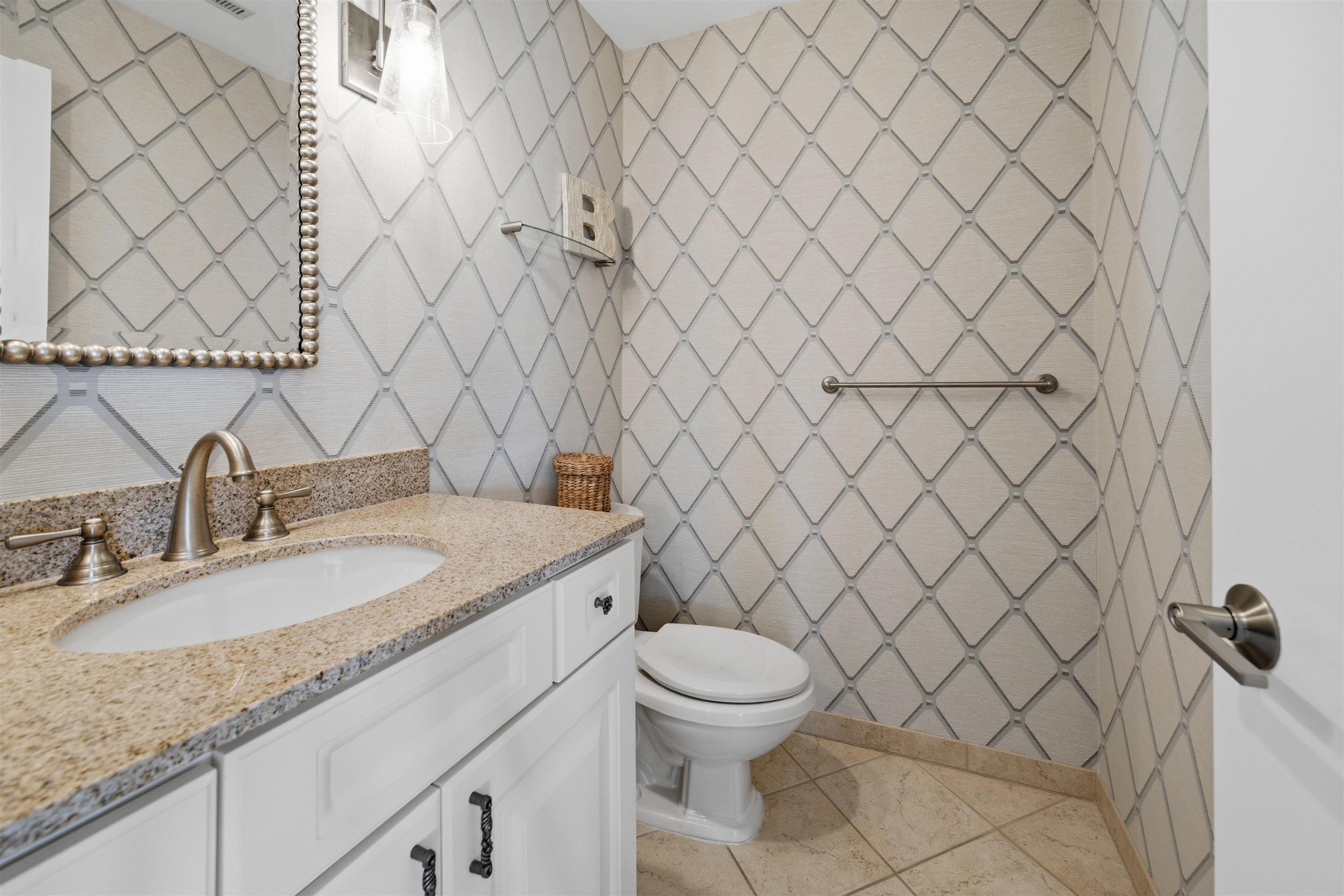 281 69th Street Avalon, NJ 08202 - Photo 33 of 43