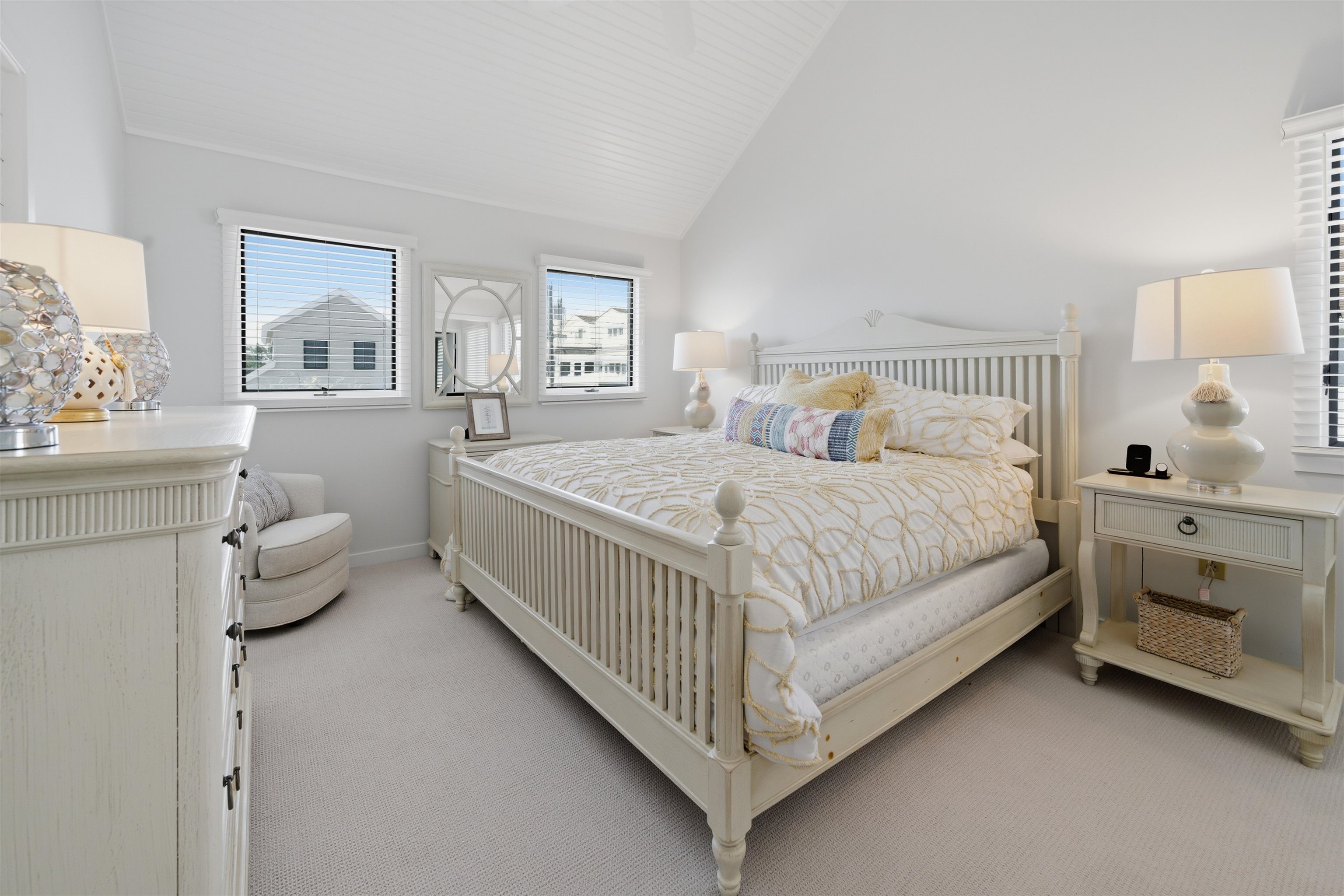 281 69th Street Avalon, NJ 08202 - Photo 34 of 43