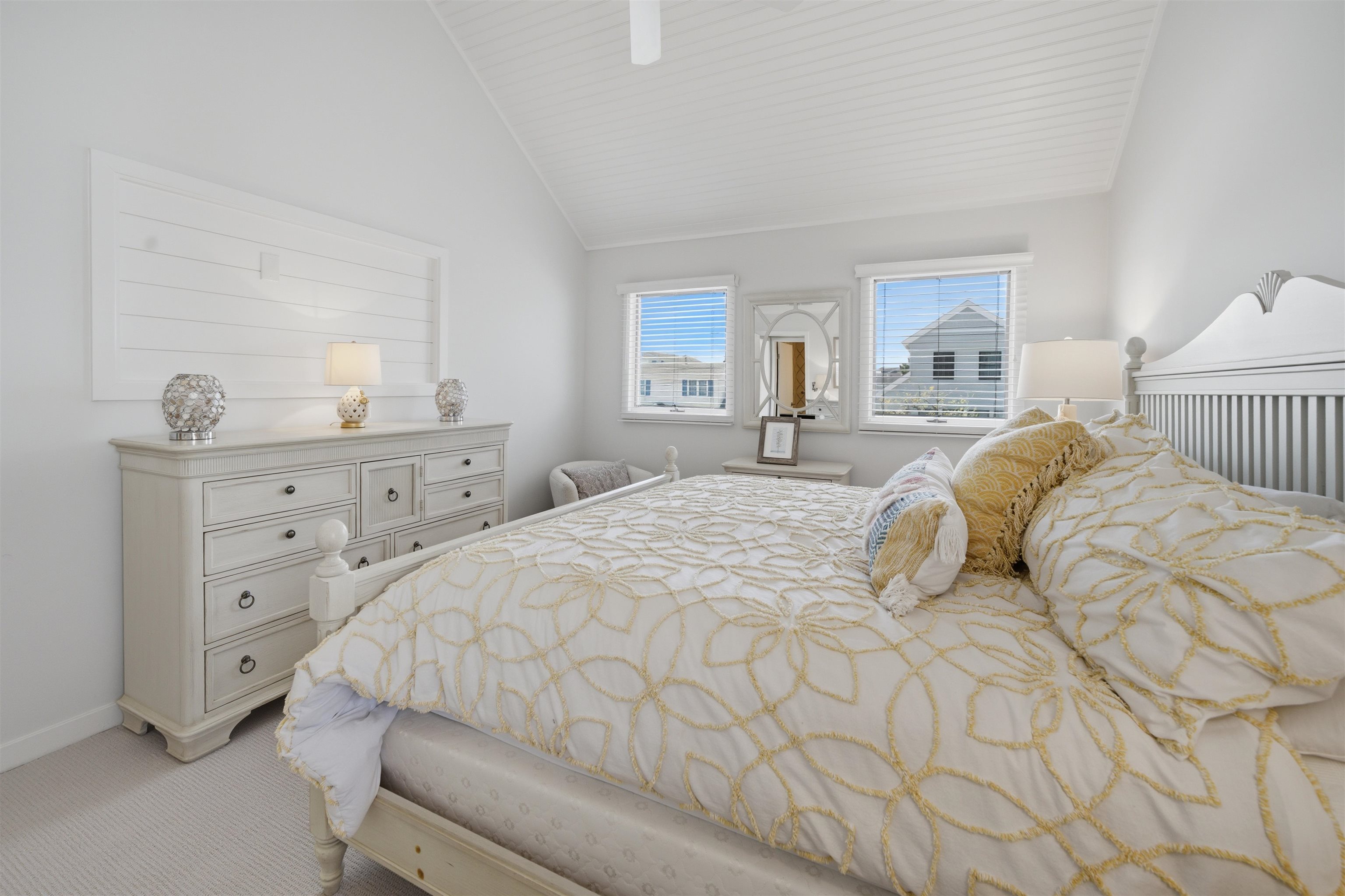 281 69th Street Avalon, NJ 08202 - Photo 35 of 43
