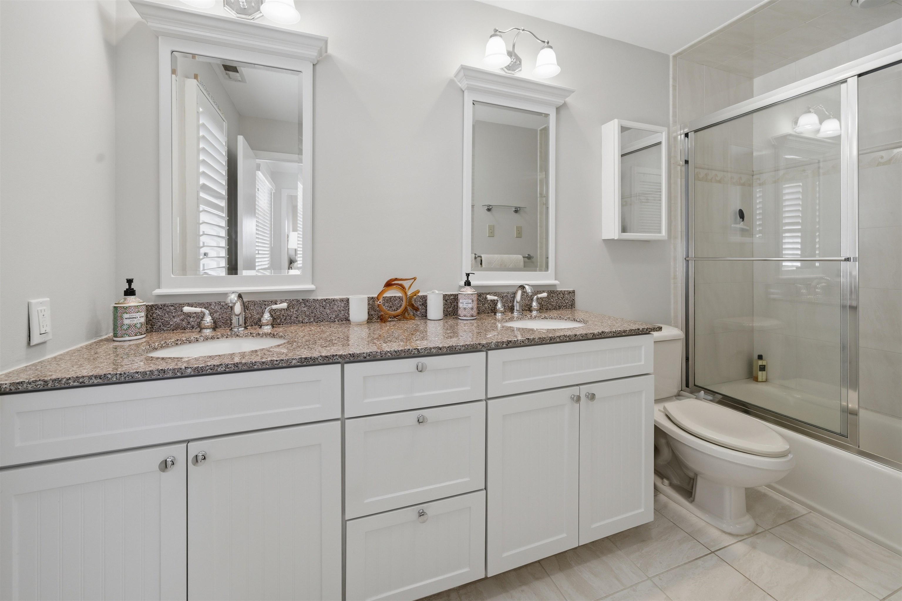 281 69th Street Avalon, NJ 08202 - Photo 36 of 43