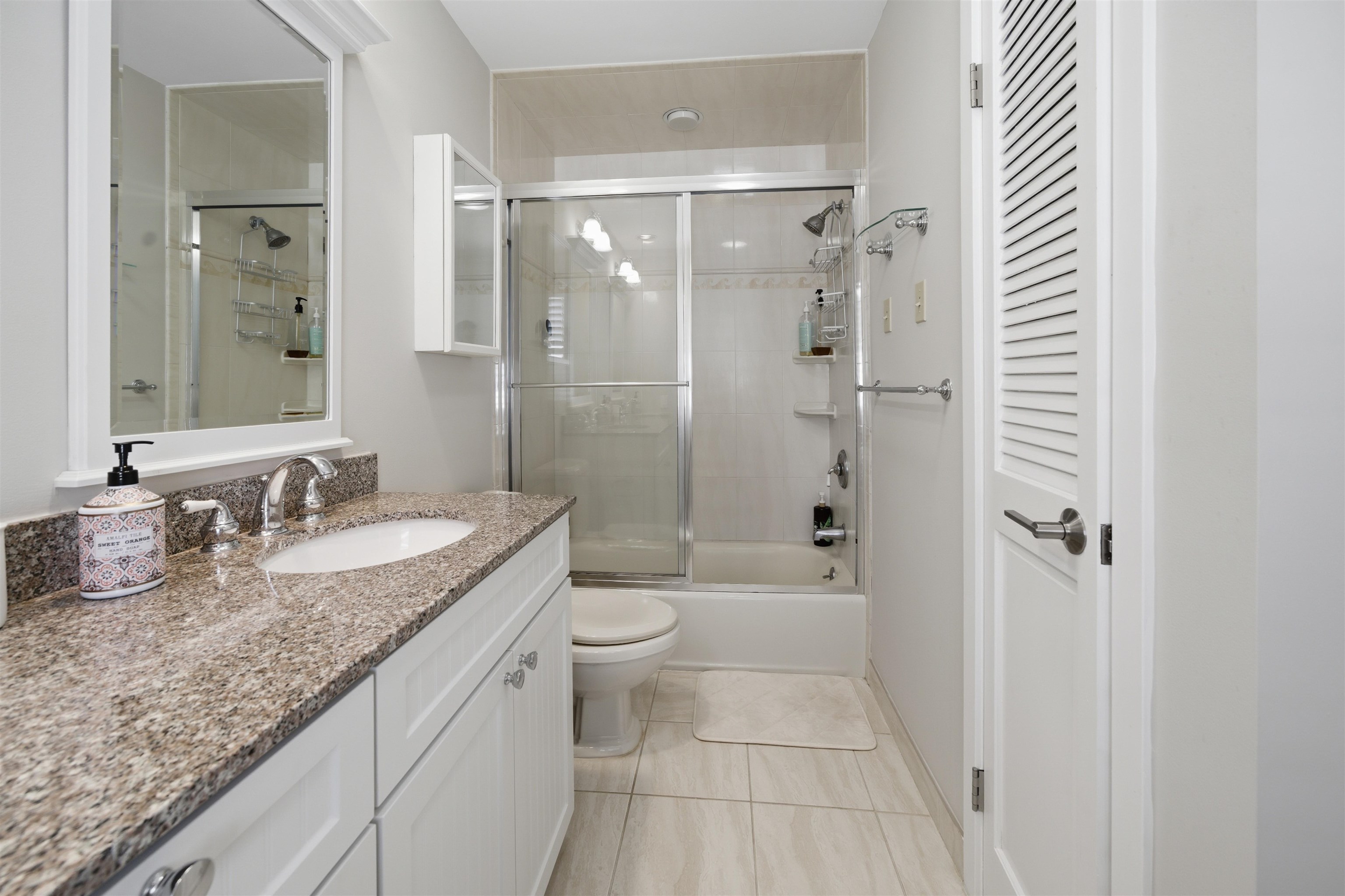 281 69th Street Avalon, NJ 08202 - Photo 37 of 43