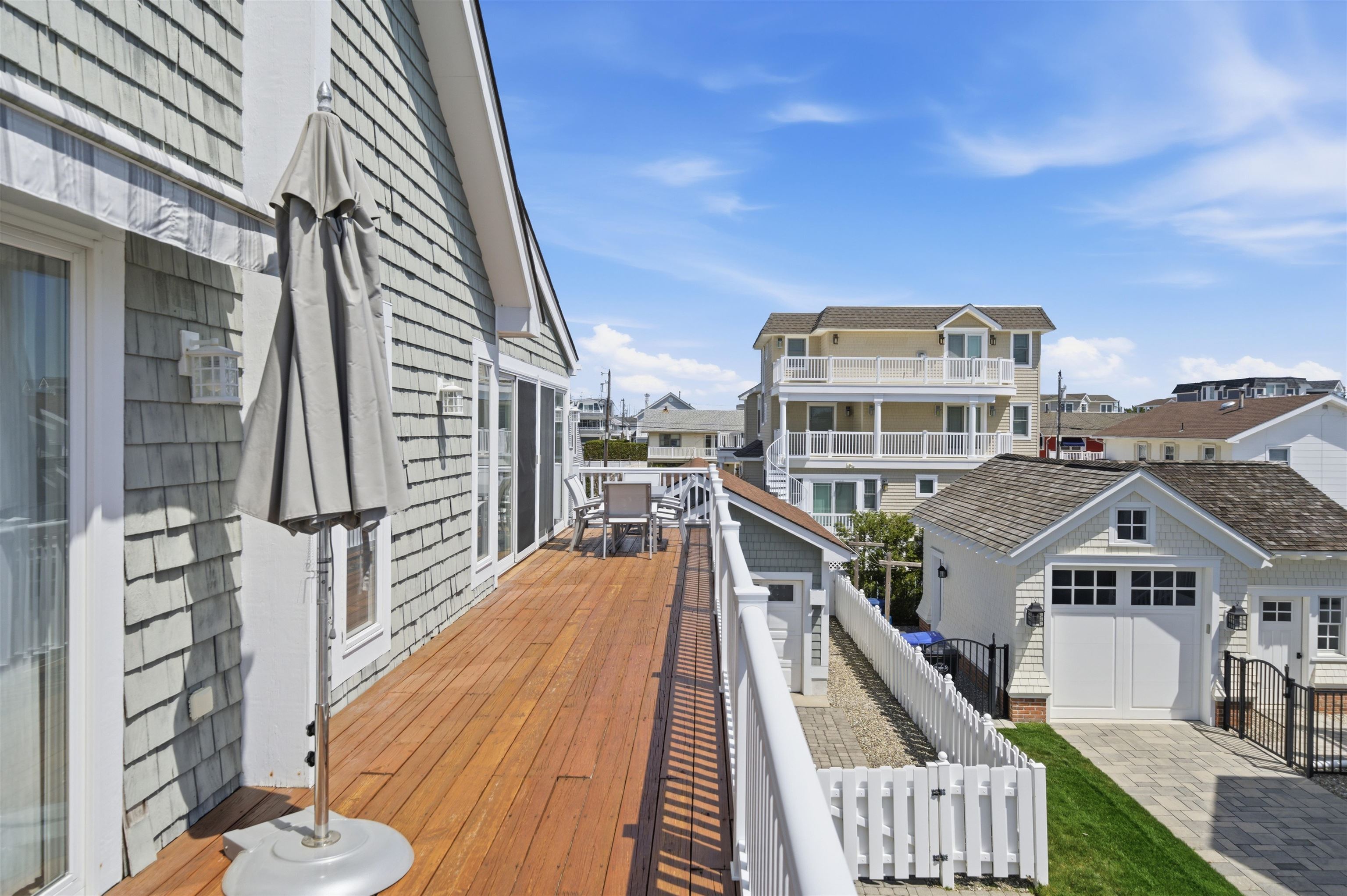 281 69th Street Avalon, NJ 08202 - Photo 38 of 43