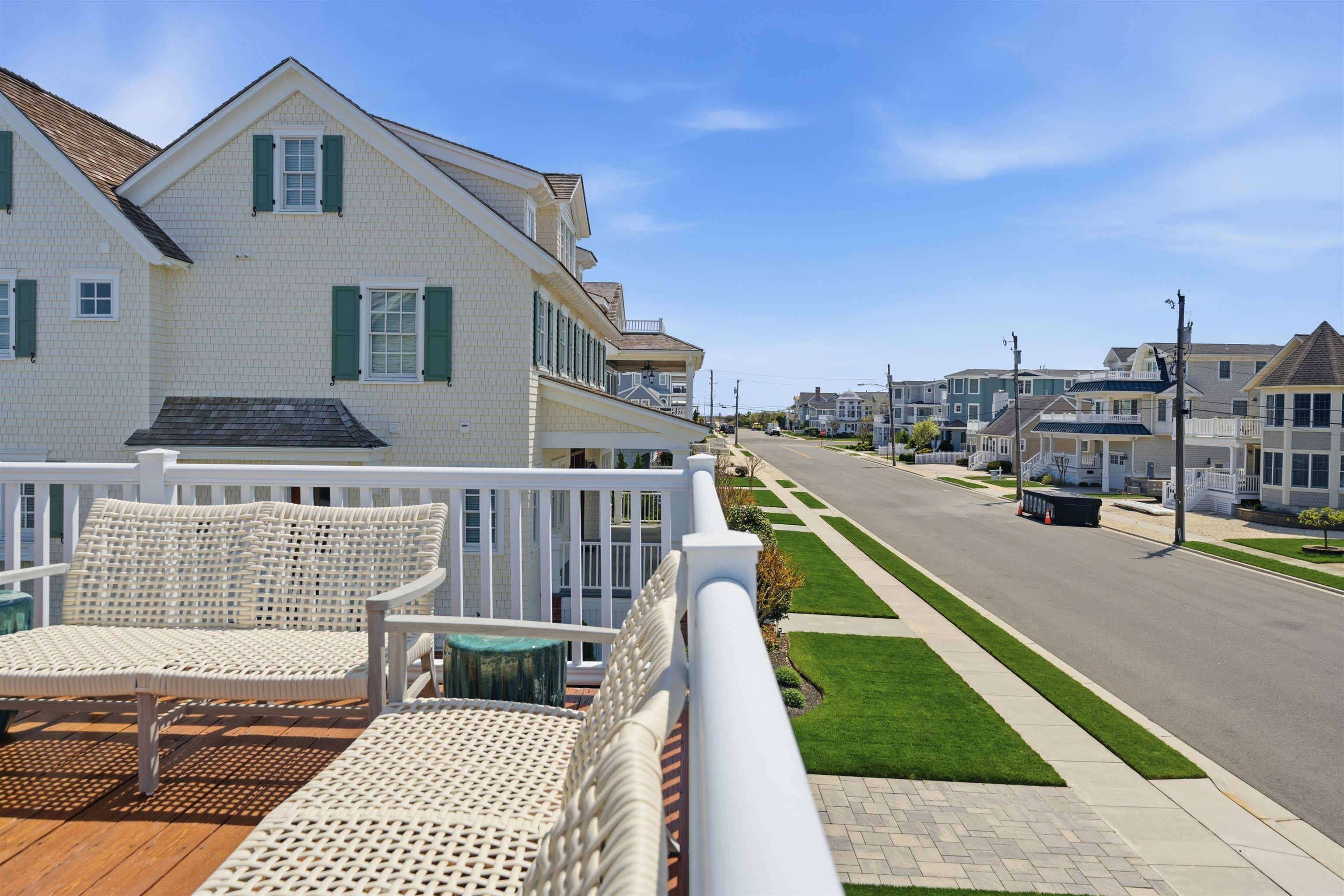 281 69th Street Avalon, NJ 08202 - Photo 39 of 43