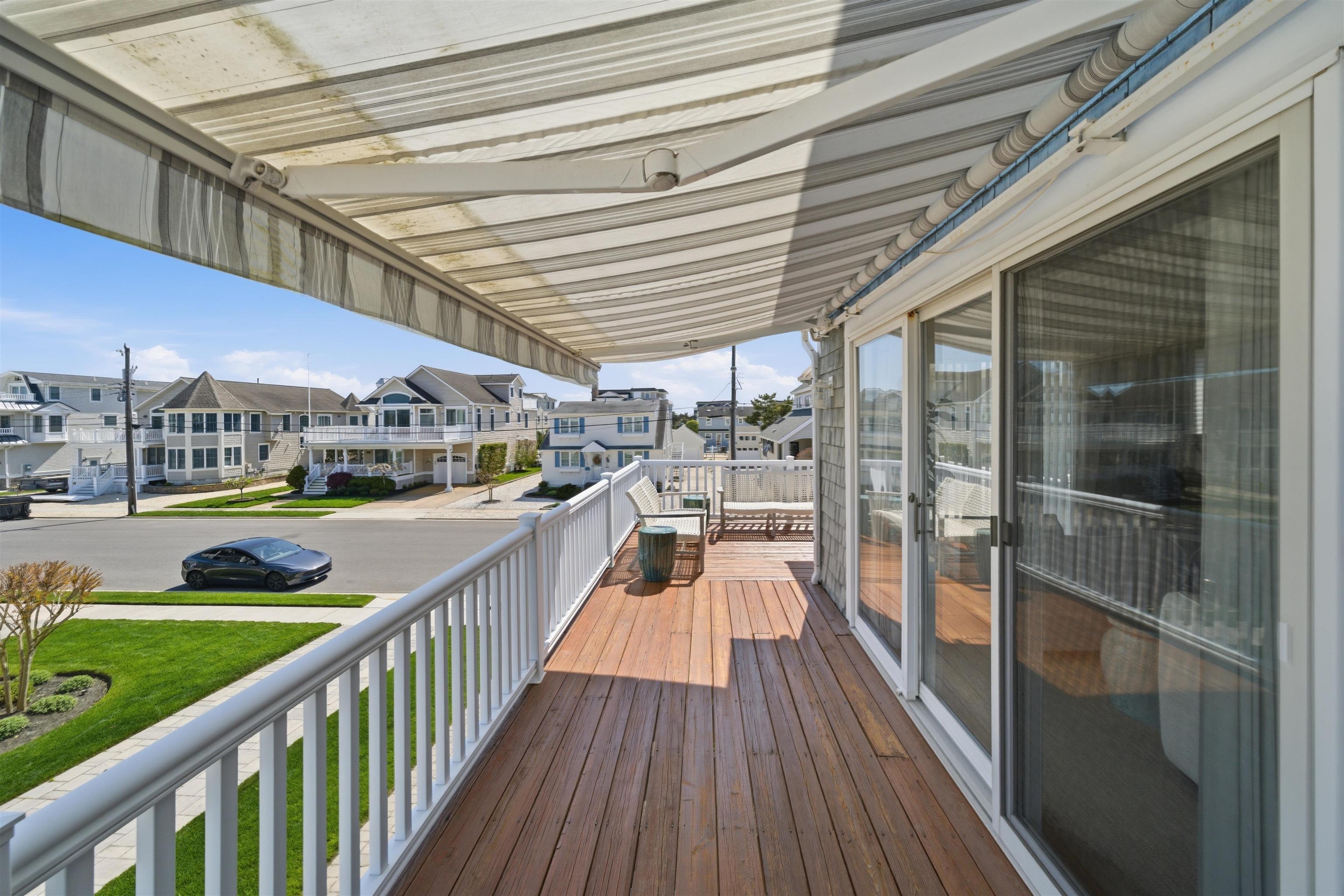 281 69th Street Avalon, NJ 08202 - Photo 40 of 43
