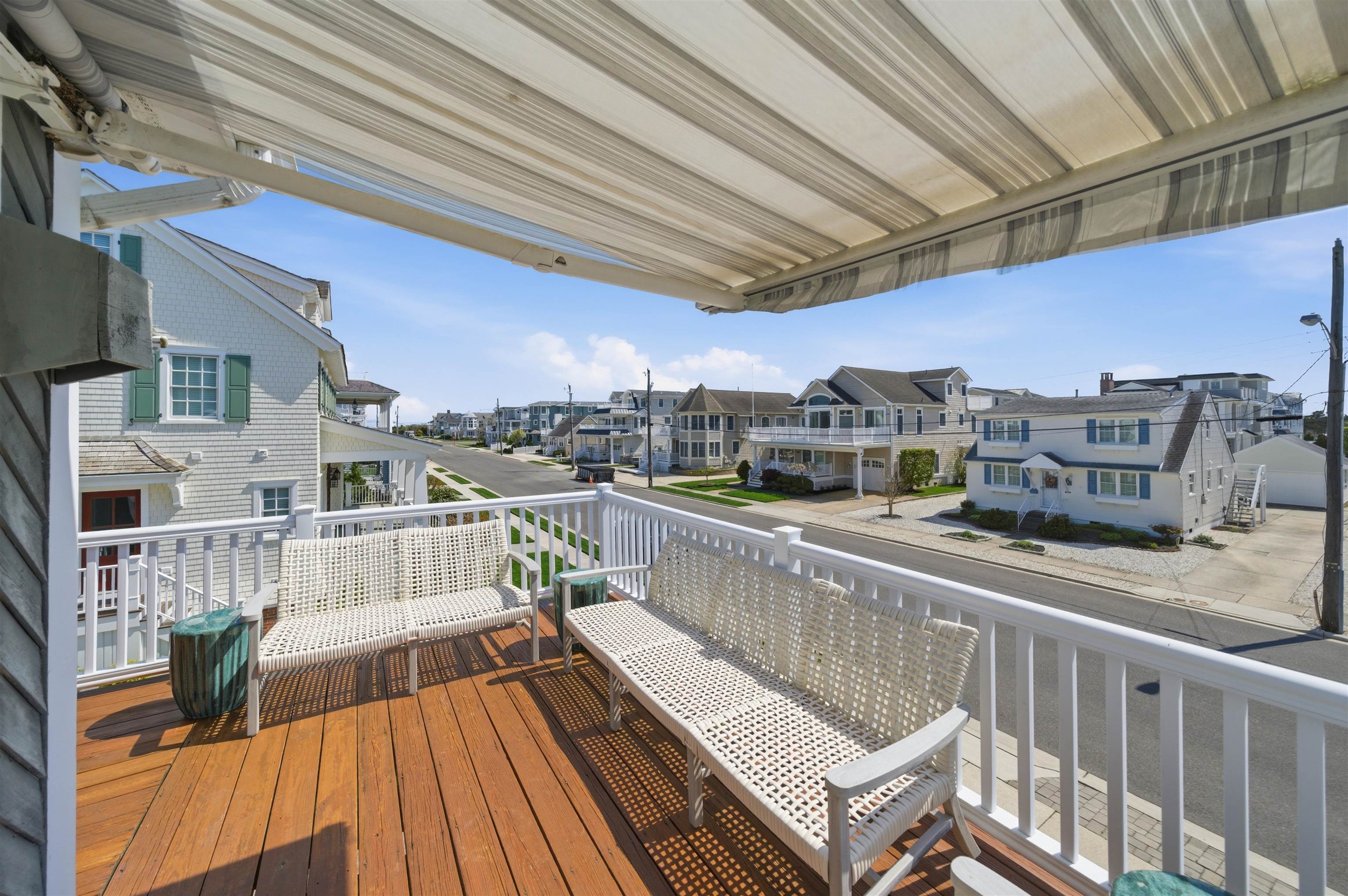 281 69th Street Avalon, NJ 08202 - Photo 41 of 43