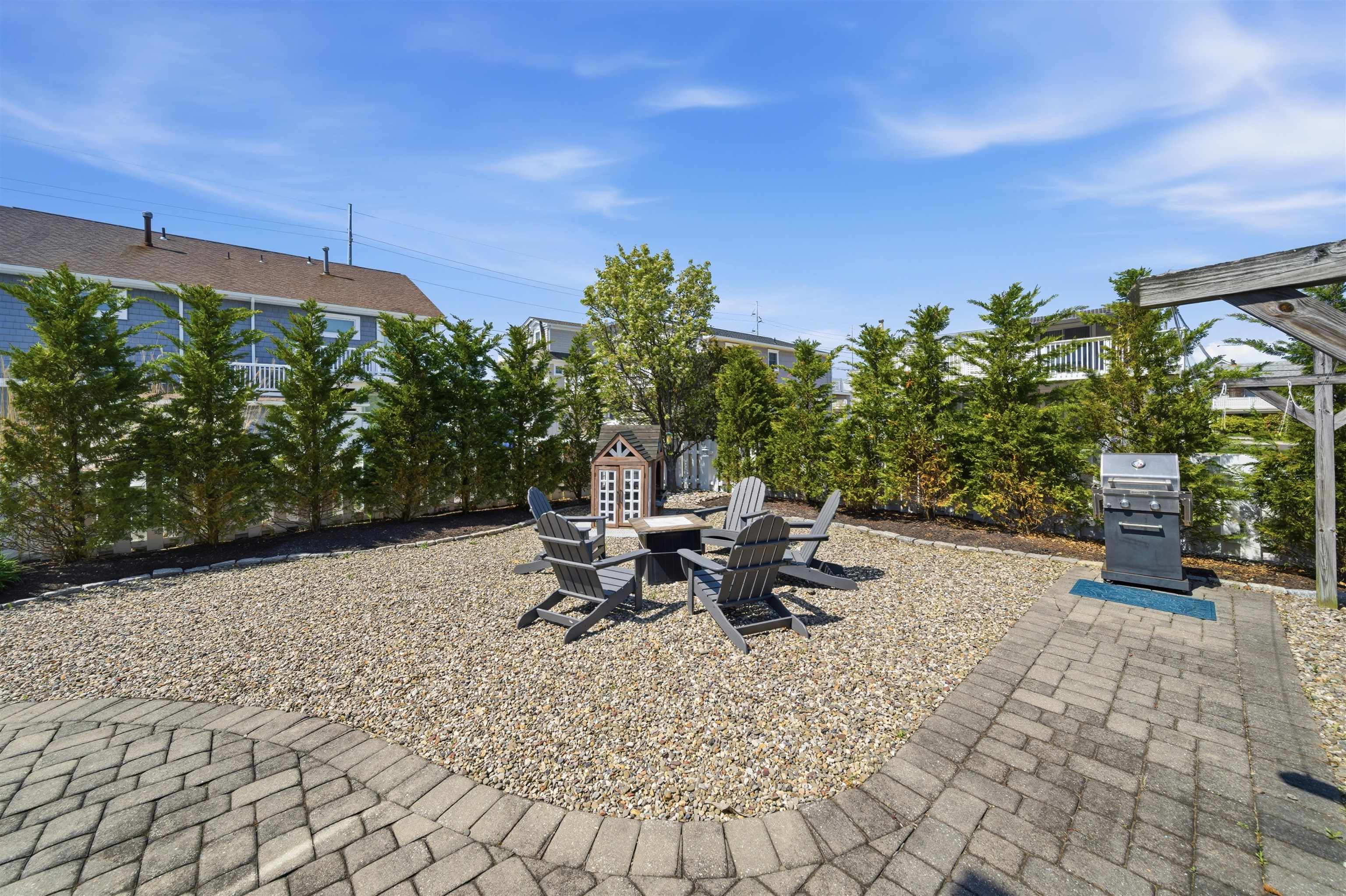 281 69th Street Avalon, NJ 08202 - Photo 42 of 43