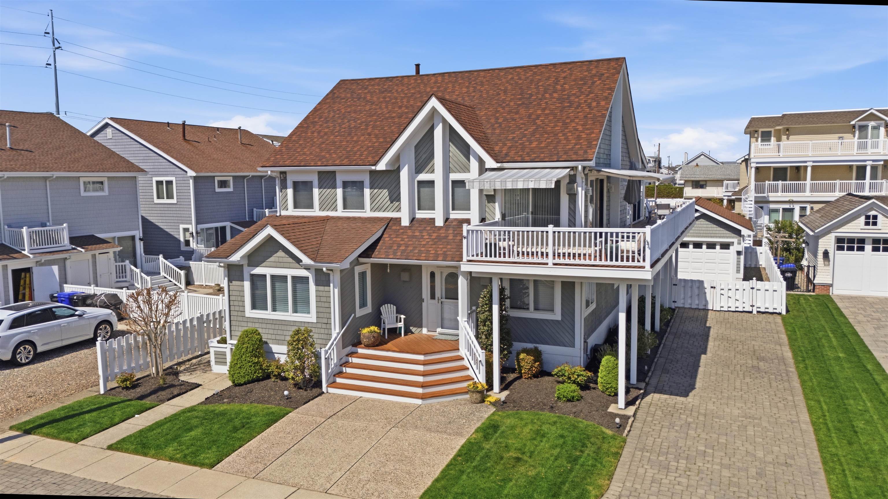 281 69th Street Avalon, NJ 08202 - Photo 43 of 43
