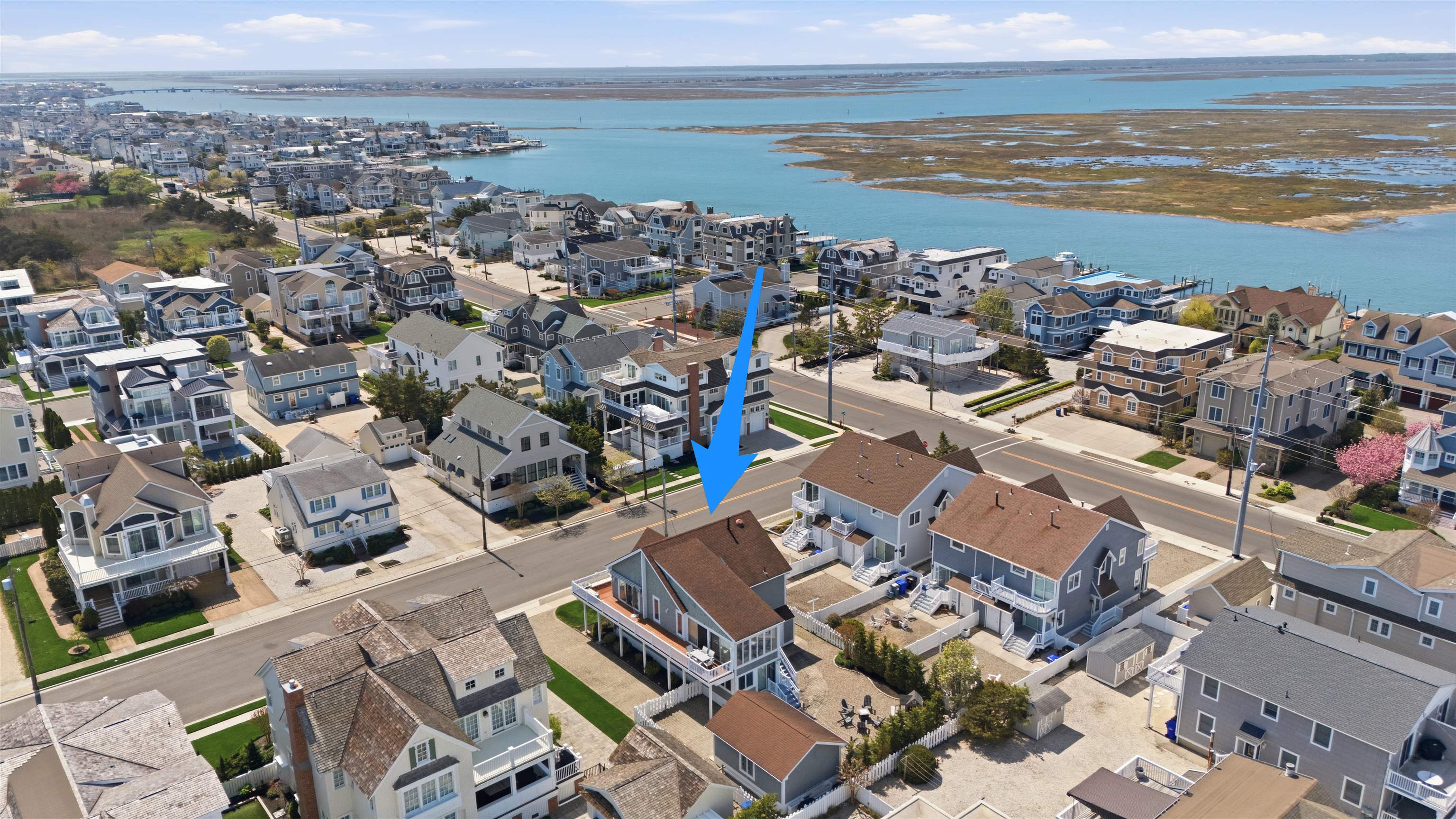 281 69th Street Avalon, NJ 08202 - Photo 5 of 43