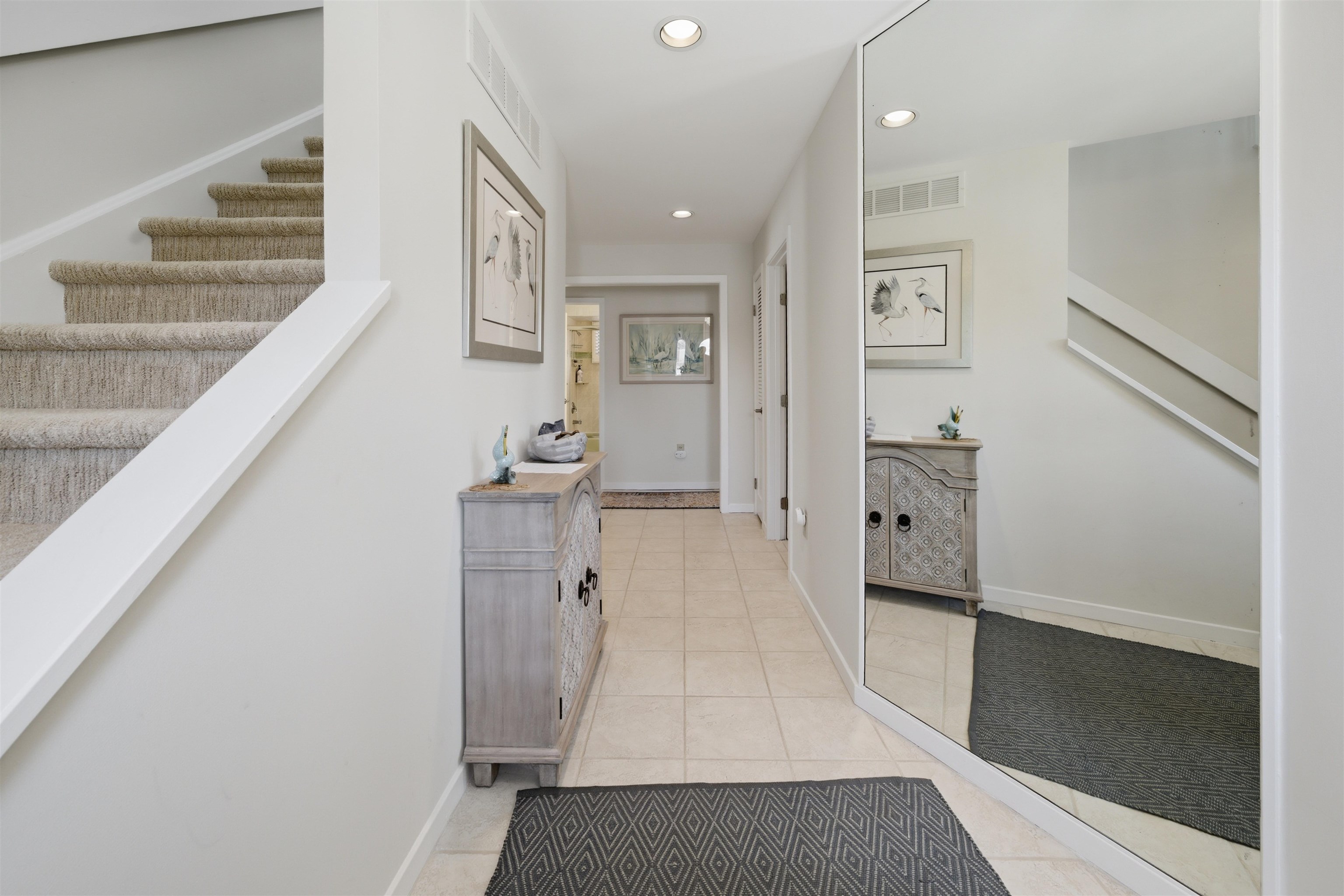 281 69th Street Avalon, NJ 08202 - Photo 6 of 43