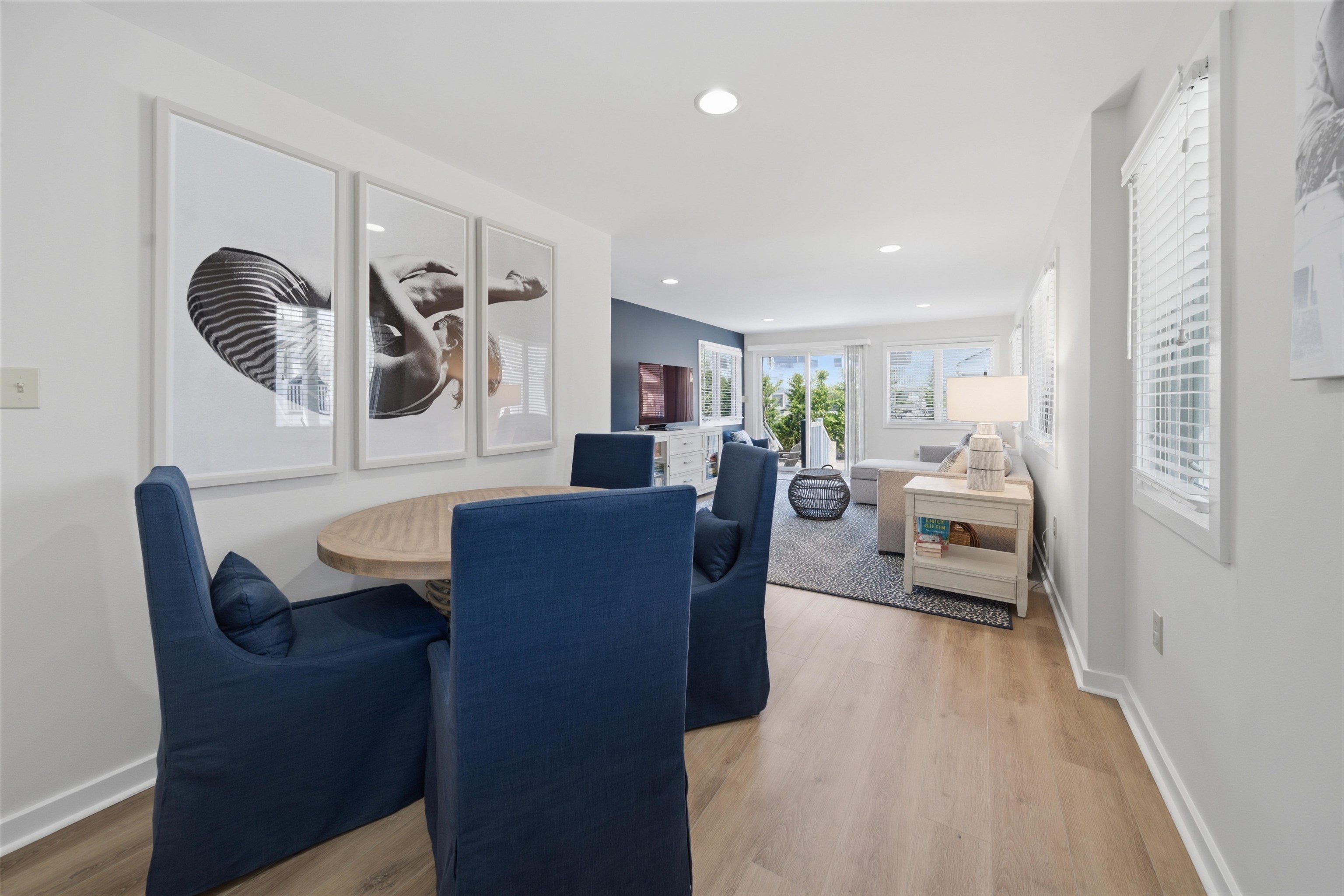281 69th Street Avalon, NJ 08202 - Photo 7 of 43
