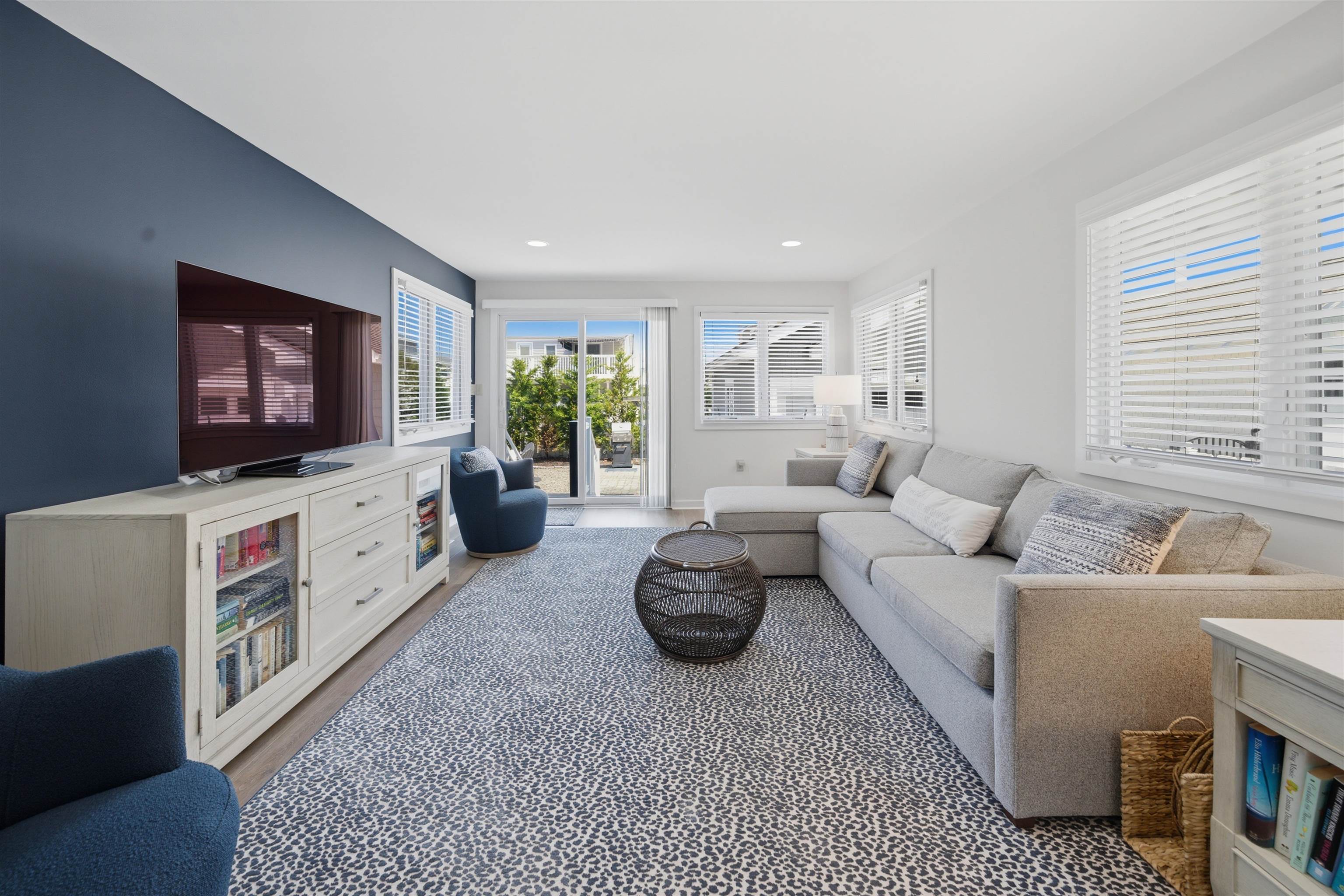 281 69th Street Avalon, NJ 08202 - Photo 9 of 43