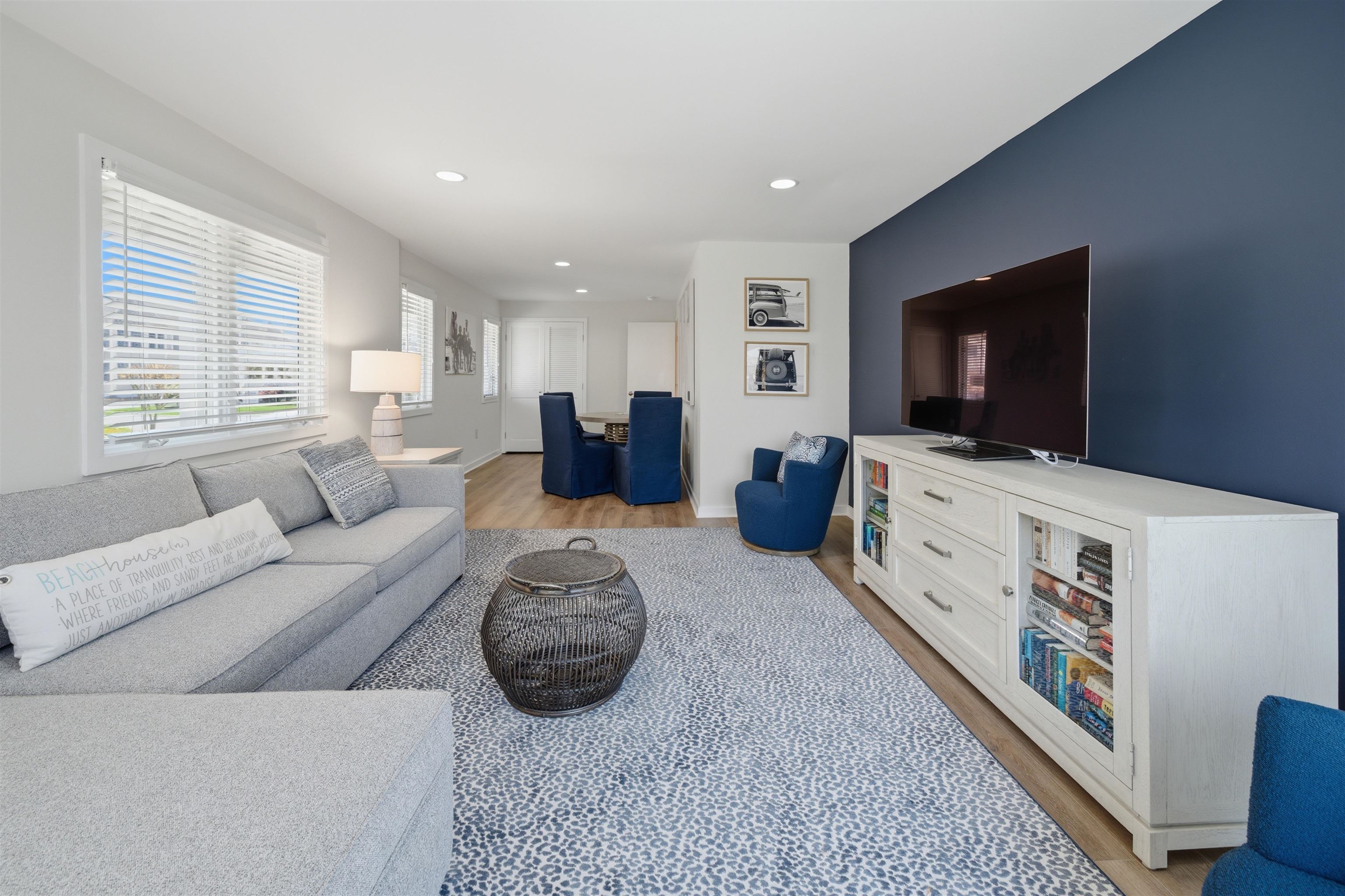281 69th Street Avalon, NJ 08202 - Photo 10 of 43