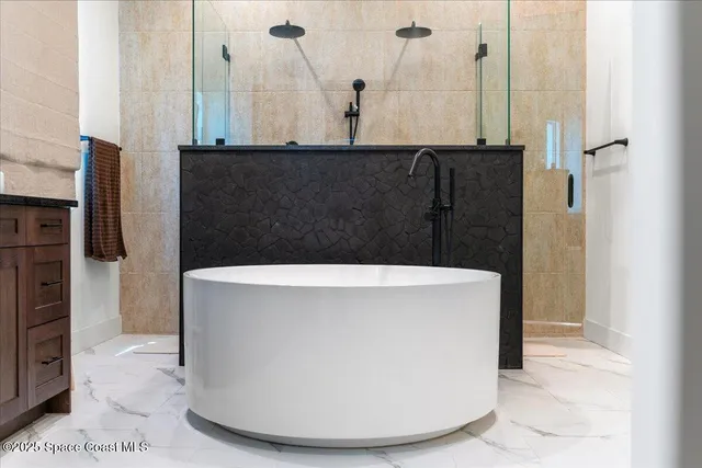 $2,850,000 | 2765 N Highway, Unit 503, Indialantic, FL 32903