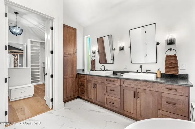 $2,850,000 | 2765 N Highway, Unit 503, Indialantic, FL 32903