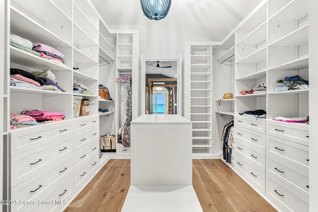 $2,850,000 | 2765 N Highway, Unit 503, Indialantic, FL 32903