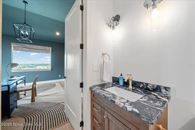 $2,850,000 | 2765 N Highway, Unit 503, Indialantic, FL 32903