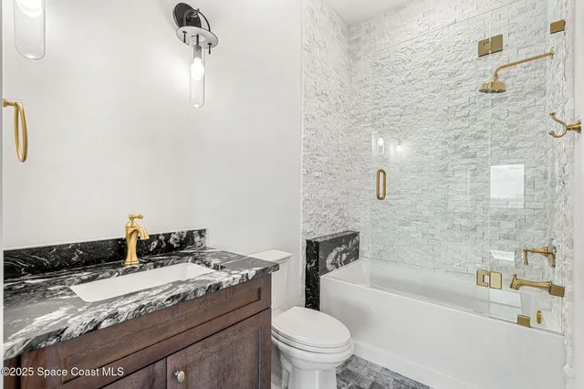 $2,850,000 | 2765 N Highway, Unit 503, Indialantic, FL 32903