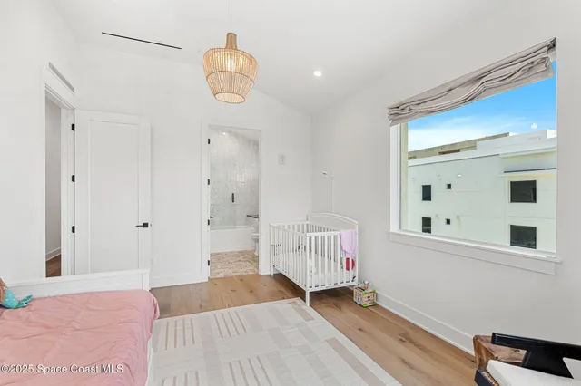 $2,850,000 | 2765 N Highway, Unit 503, Indialantic, FL 32903