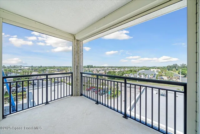 $2,850,000 | 2765 N Highway, Unit 503, Indialantic, FL 32903