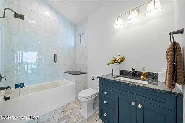 $2,850,000 | 2765 N Highway, Unit 503, Indialantic, FL 32903