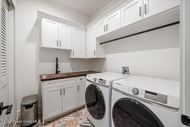 $2,850,000 | 2765 N Highway, Unit 503, Indialantic, FL 32903