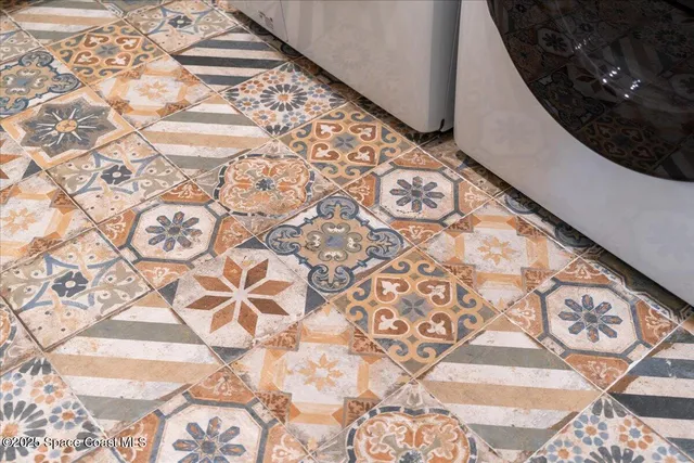 $2,850,000 | 2765 N Highway, Unit 503, Indialantic, FL 32903