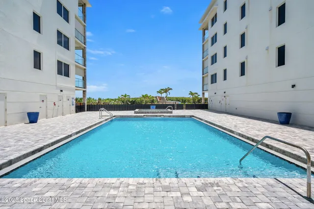 $2,850,000 | 2765 N Highway, Unit 503, Indialantic, FL 32903