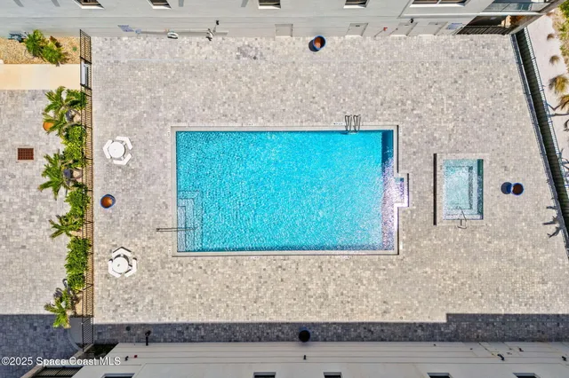 $2,850,000 | 2765 N Highway, Unit 503, Indialantic, FL 32903